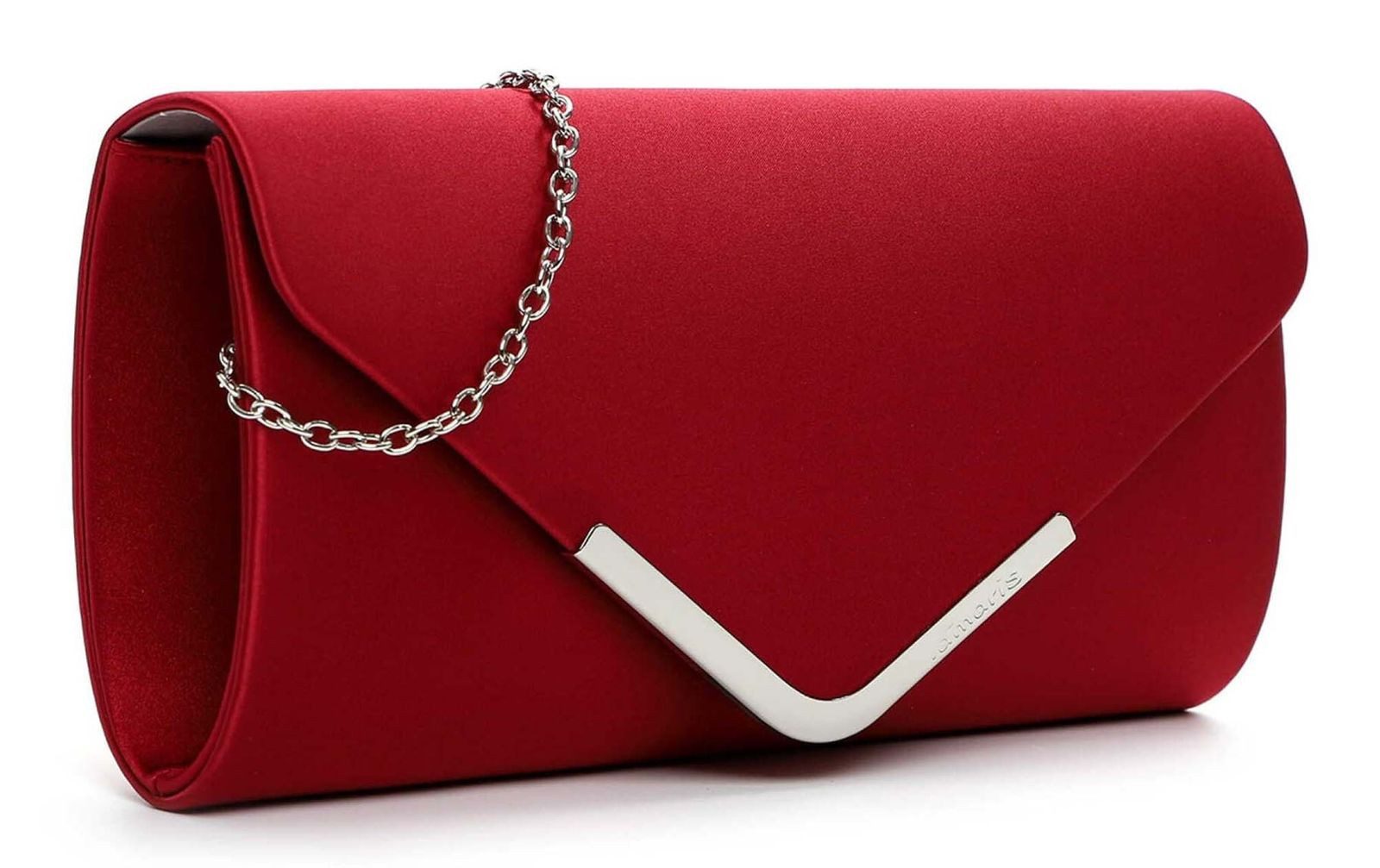 Tamaris Clutch Clutch Bag günstig online kaufen