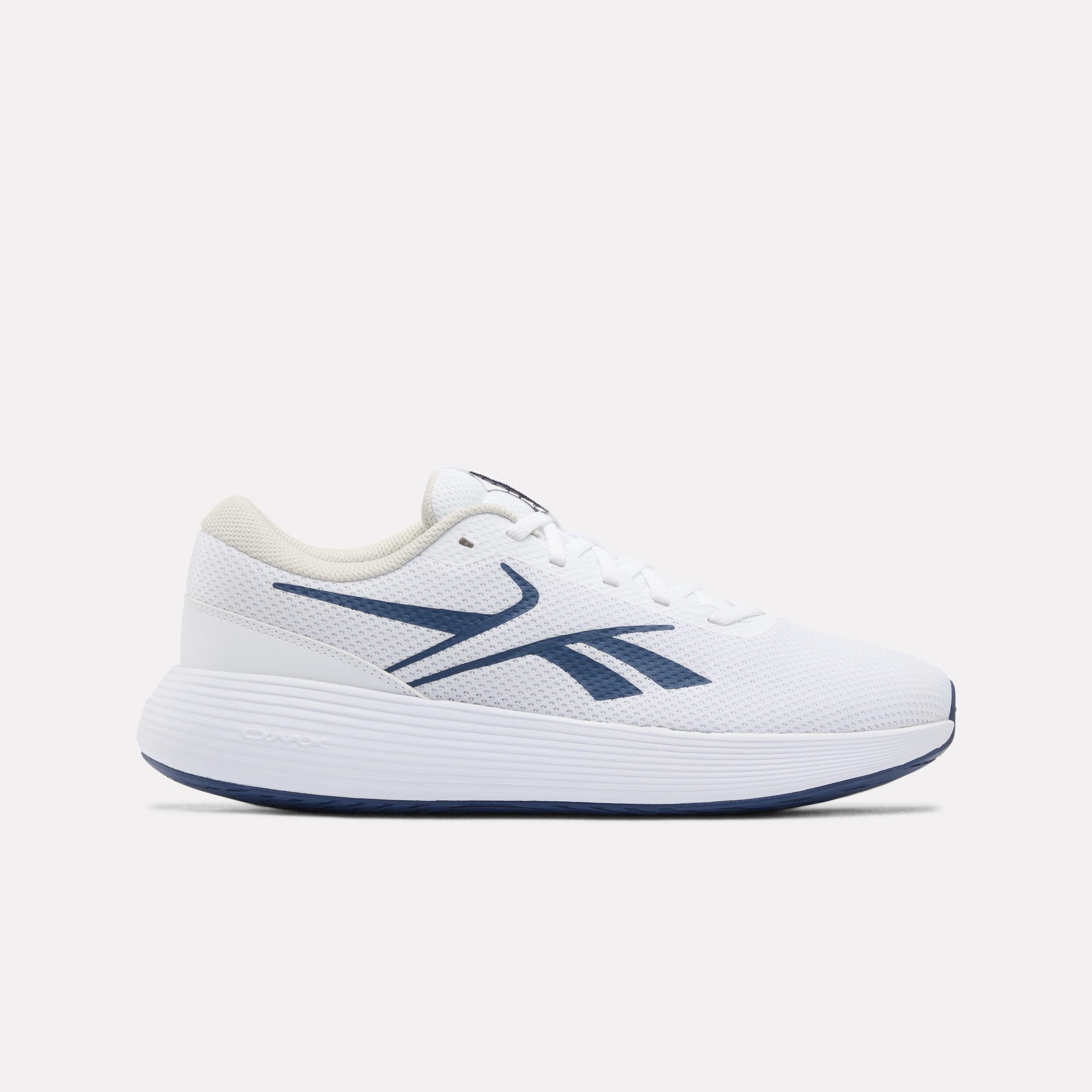 Reebok DMX COMFORT + LITE Walkingschuh