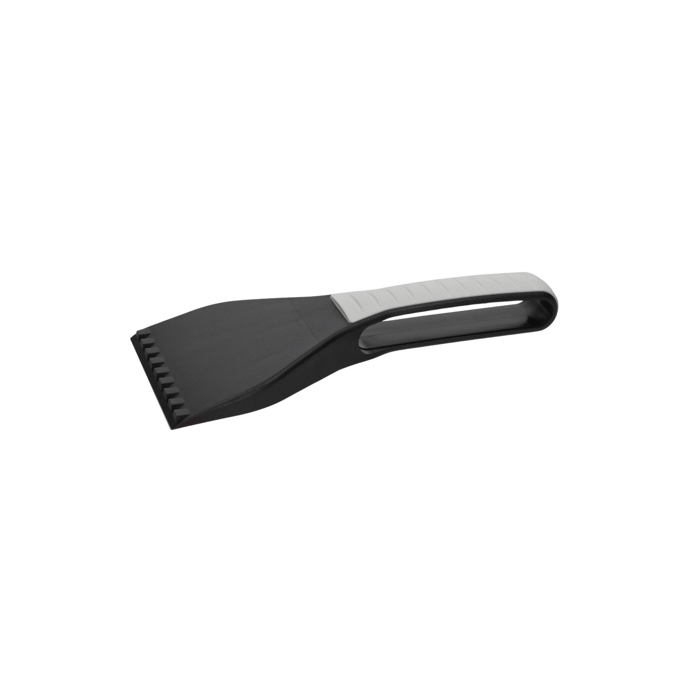 elasto Eiskratzer Eiskratzer Auto 'TopGrip' - Eisschaber mit ergonomischen Griff Effektiver Eiskratzer mit ergonomischem Design und Anti-Rutsch-Griff