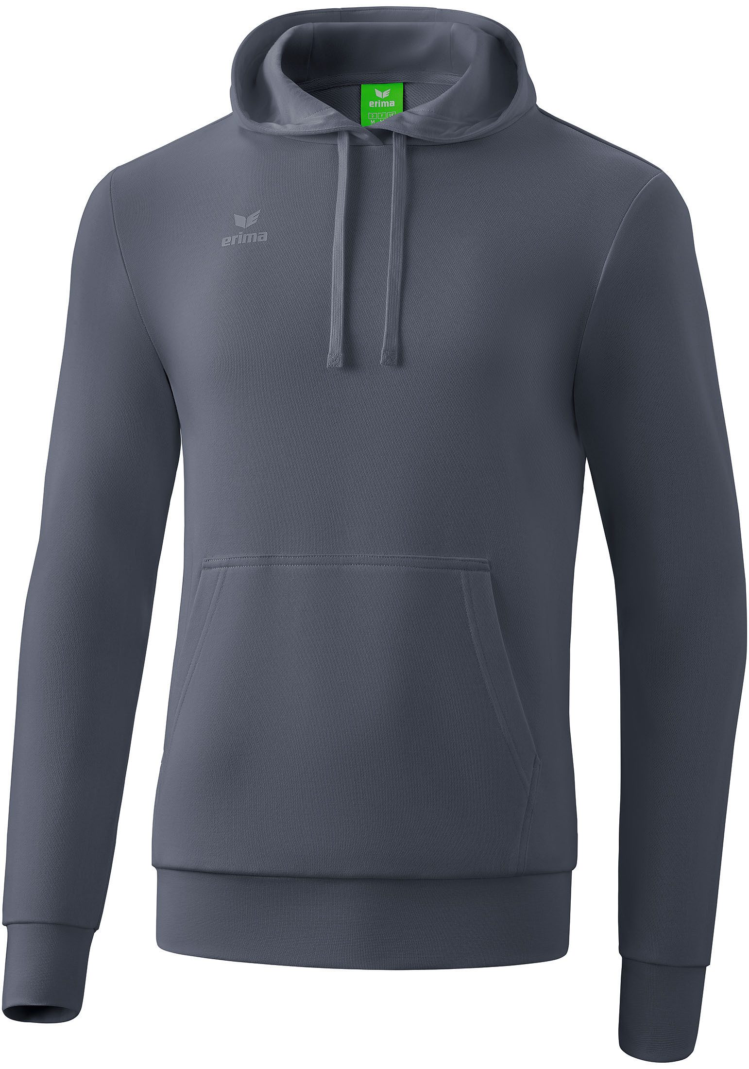 Erima Hoodie Herren Kapuzensweat (1-tlg) günstig online kaufen
