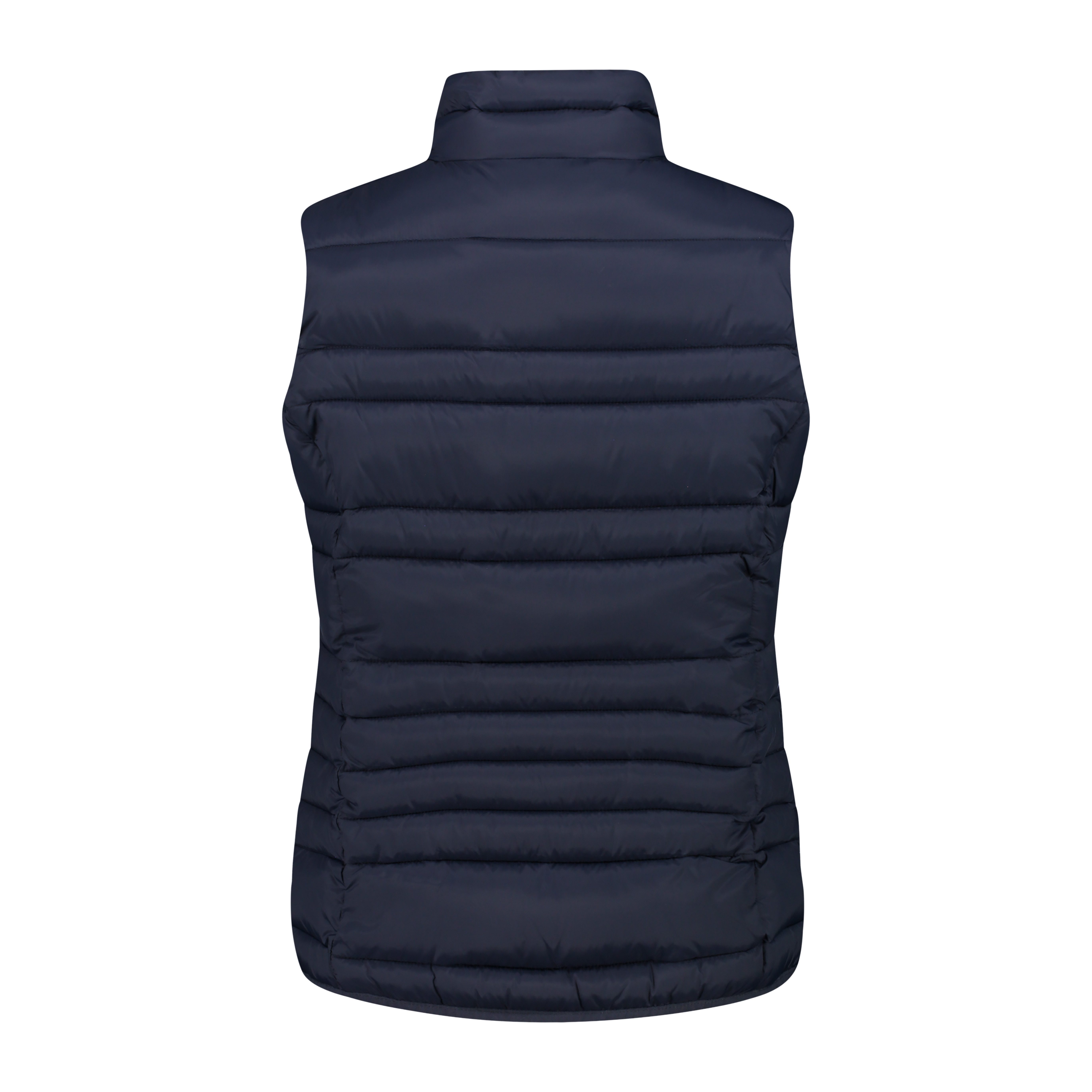 CMP Funktionsweste CMP Damen Weste Woman günstig online kaufen