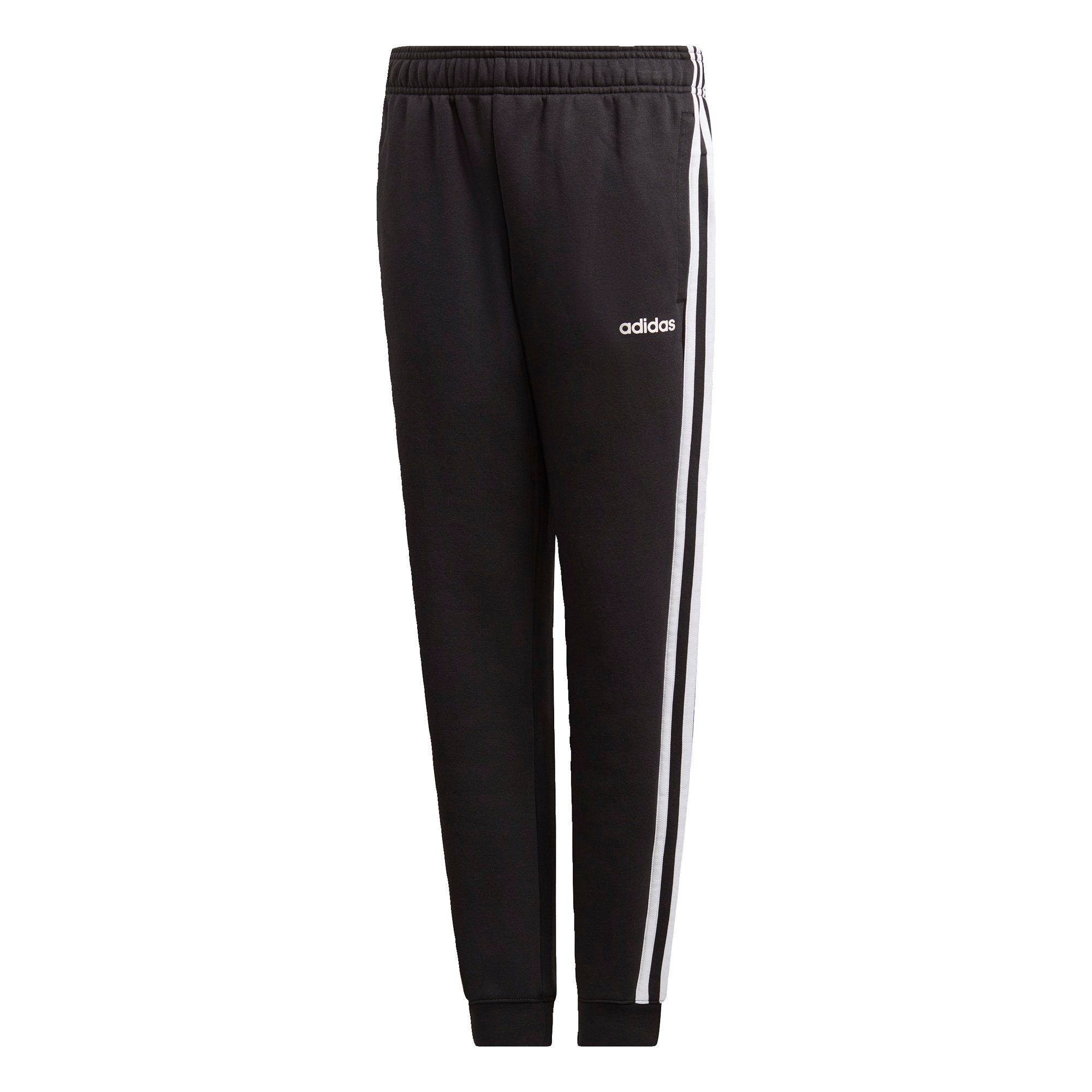 adidas 3 streifen hose