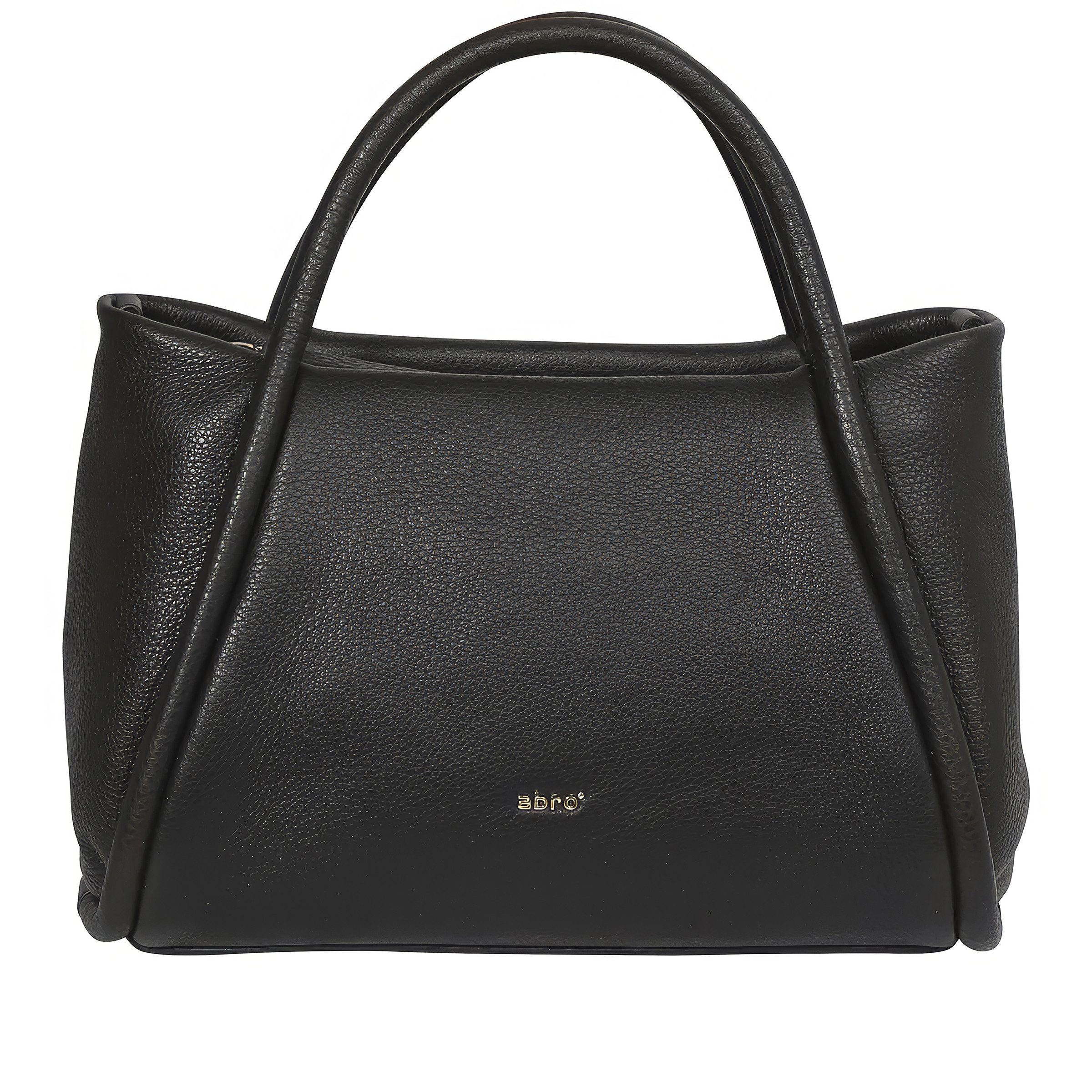 Abro Handtasche Dalia Willow S