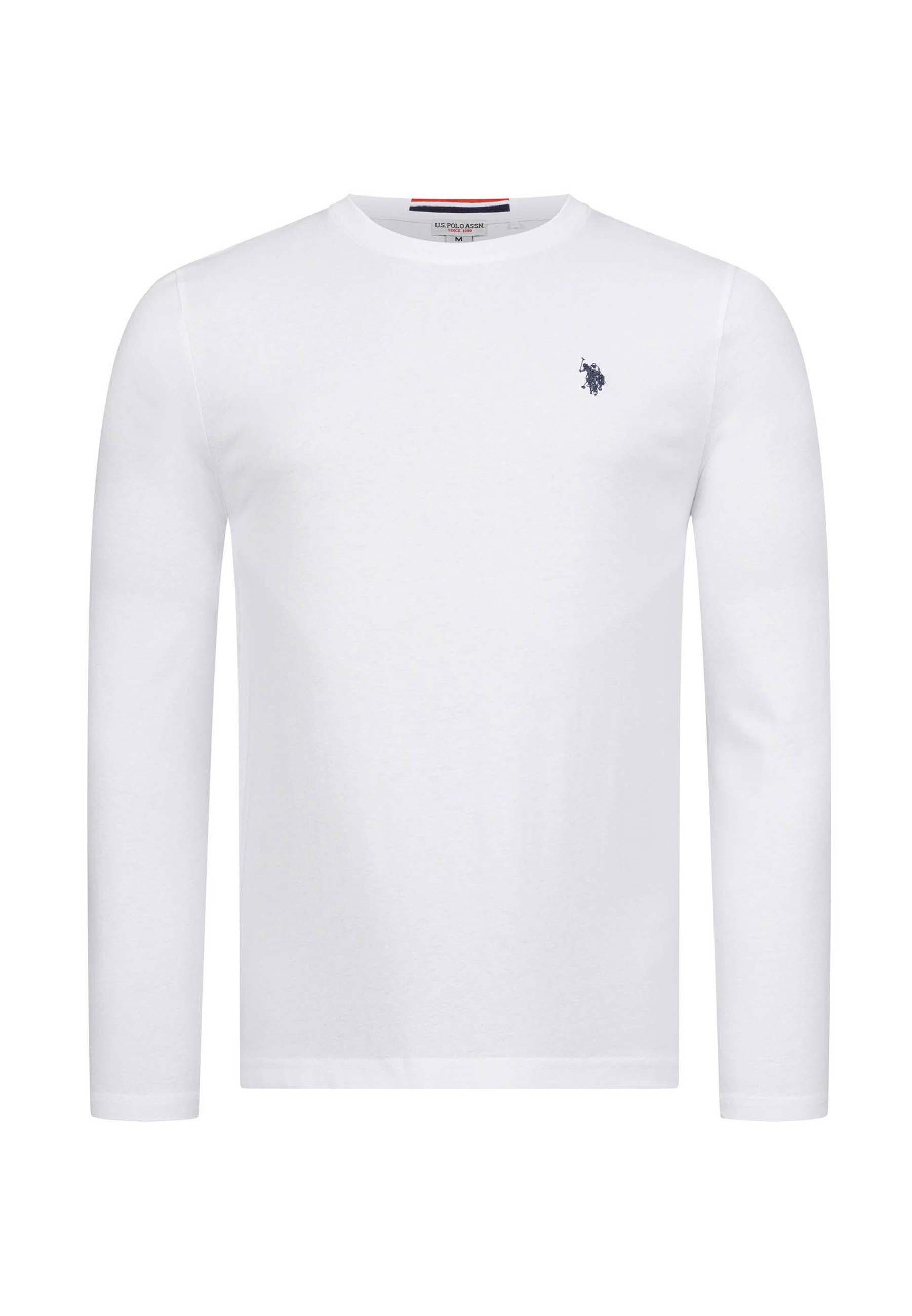 Weiss-Navy