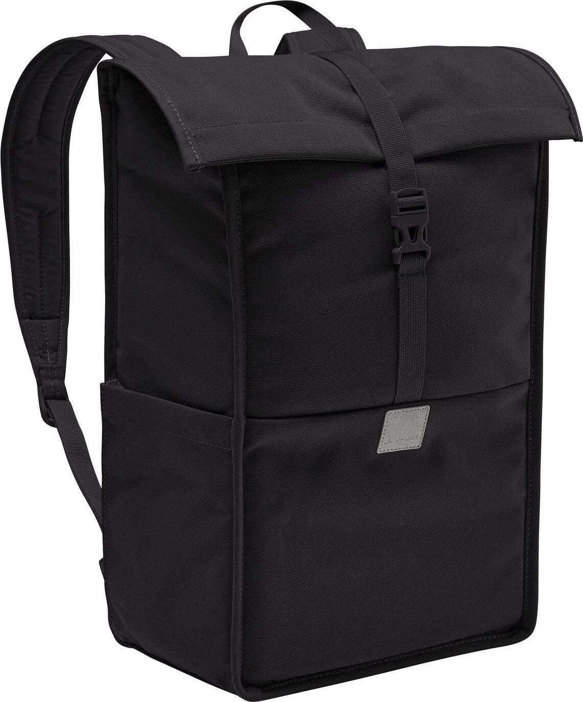 VAUDE Freizeitrucksack Coreway Rolltop