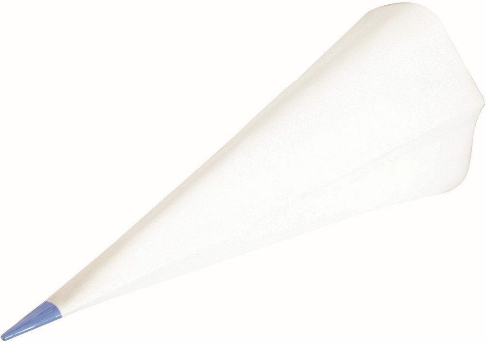 Silverline Fliesenkreuz