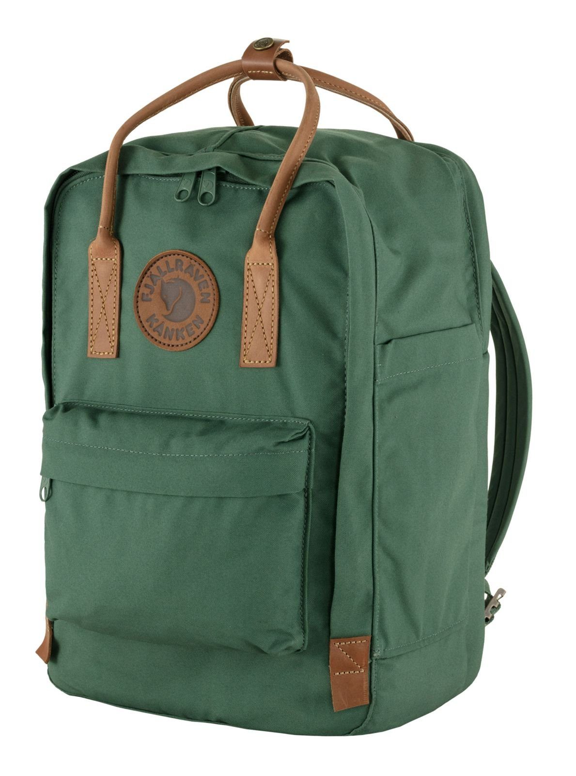 Fjällräven Rucksack Kånken (Set, 2-tlg) günstig online kaufen