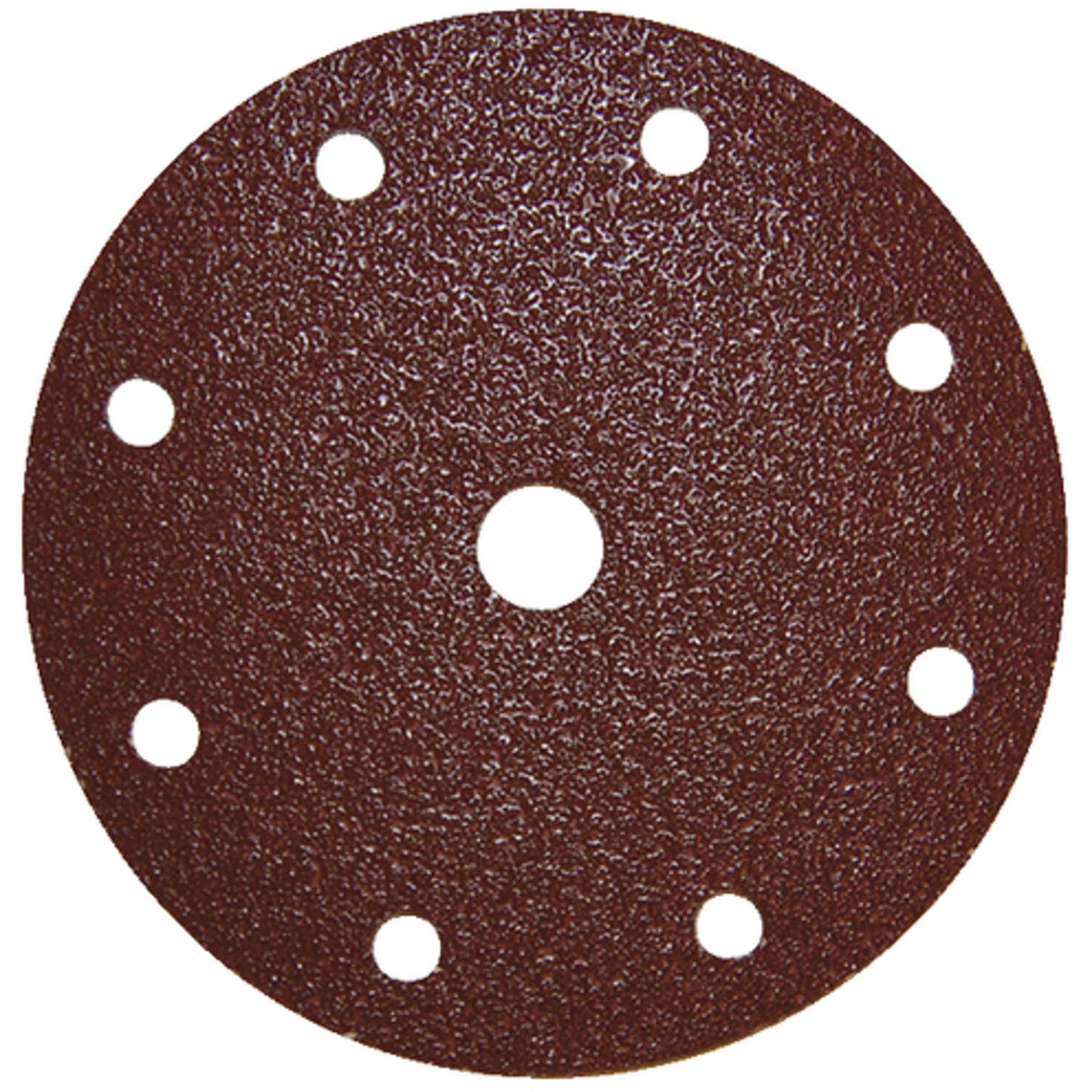 Makita Schleifpapier Makita Schleifpapier Klett, Ø 150mm, K240 P-37910