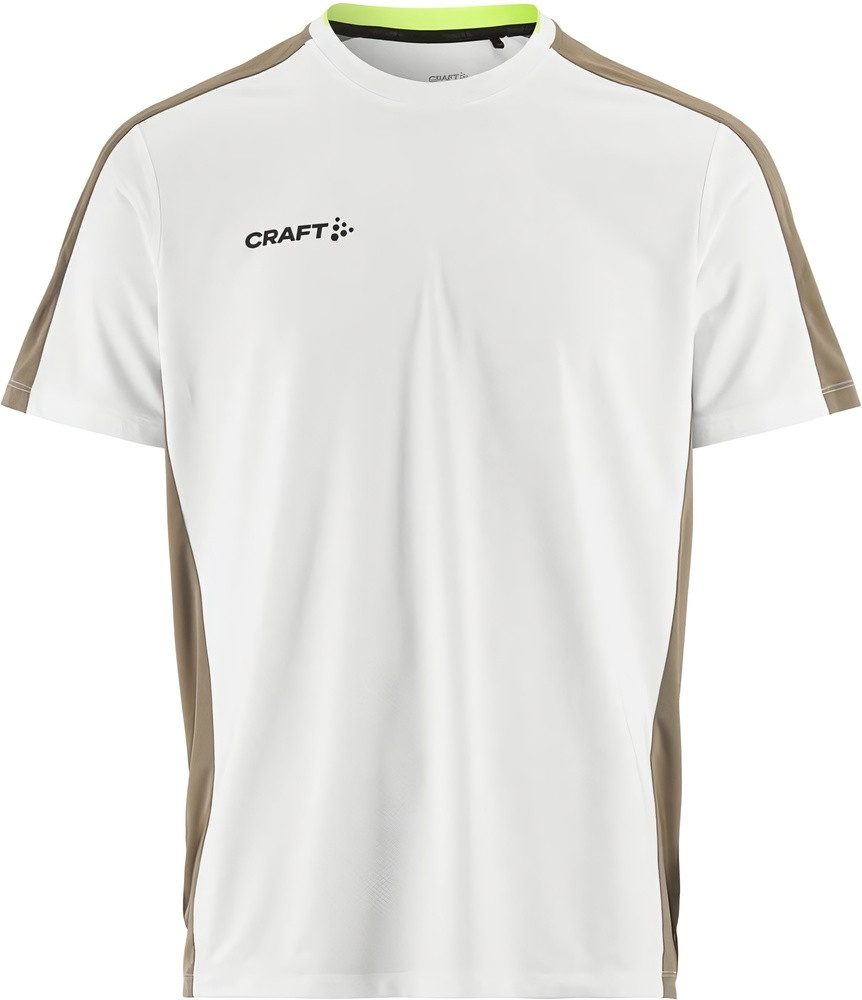 T-Shirt Evolve 2.0 Contrast Jersey M