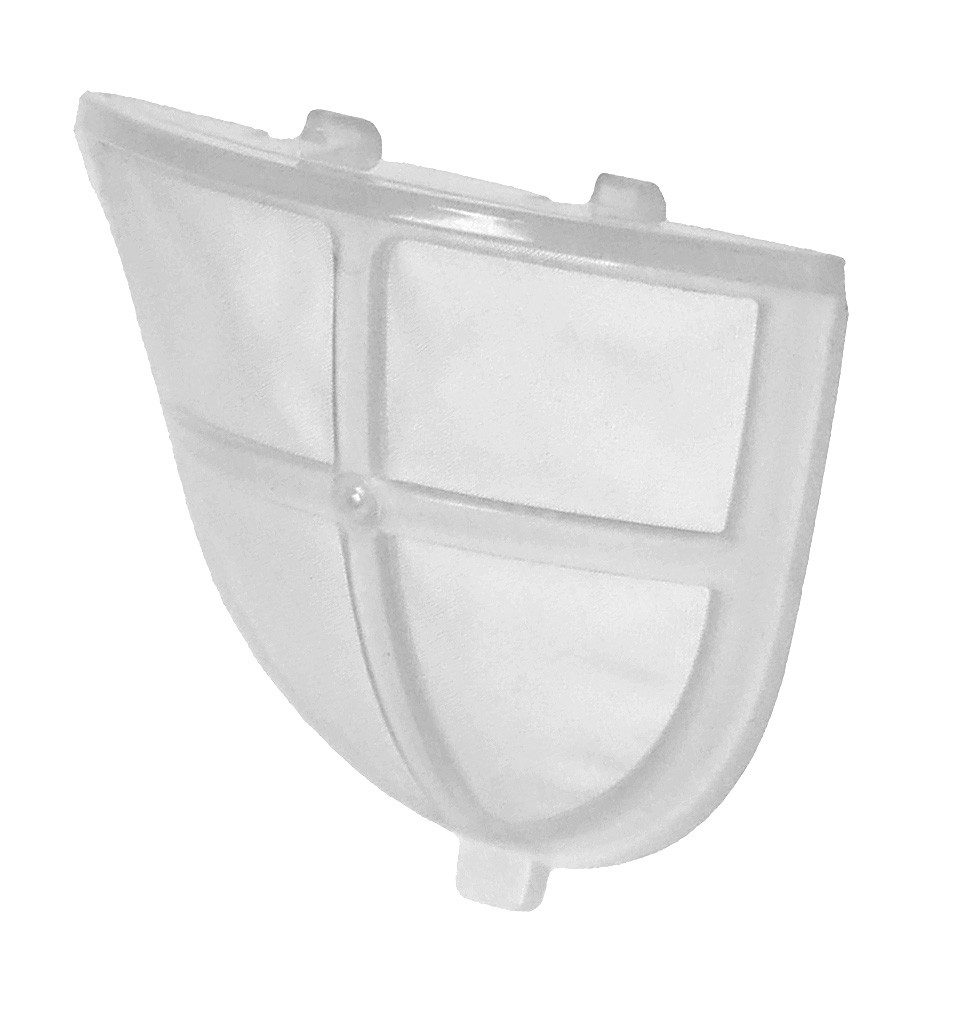 Kalkfilter Philips 996510075323 Kalkfilter für HD9341 HD9344 HD9347 Wasserkocher