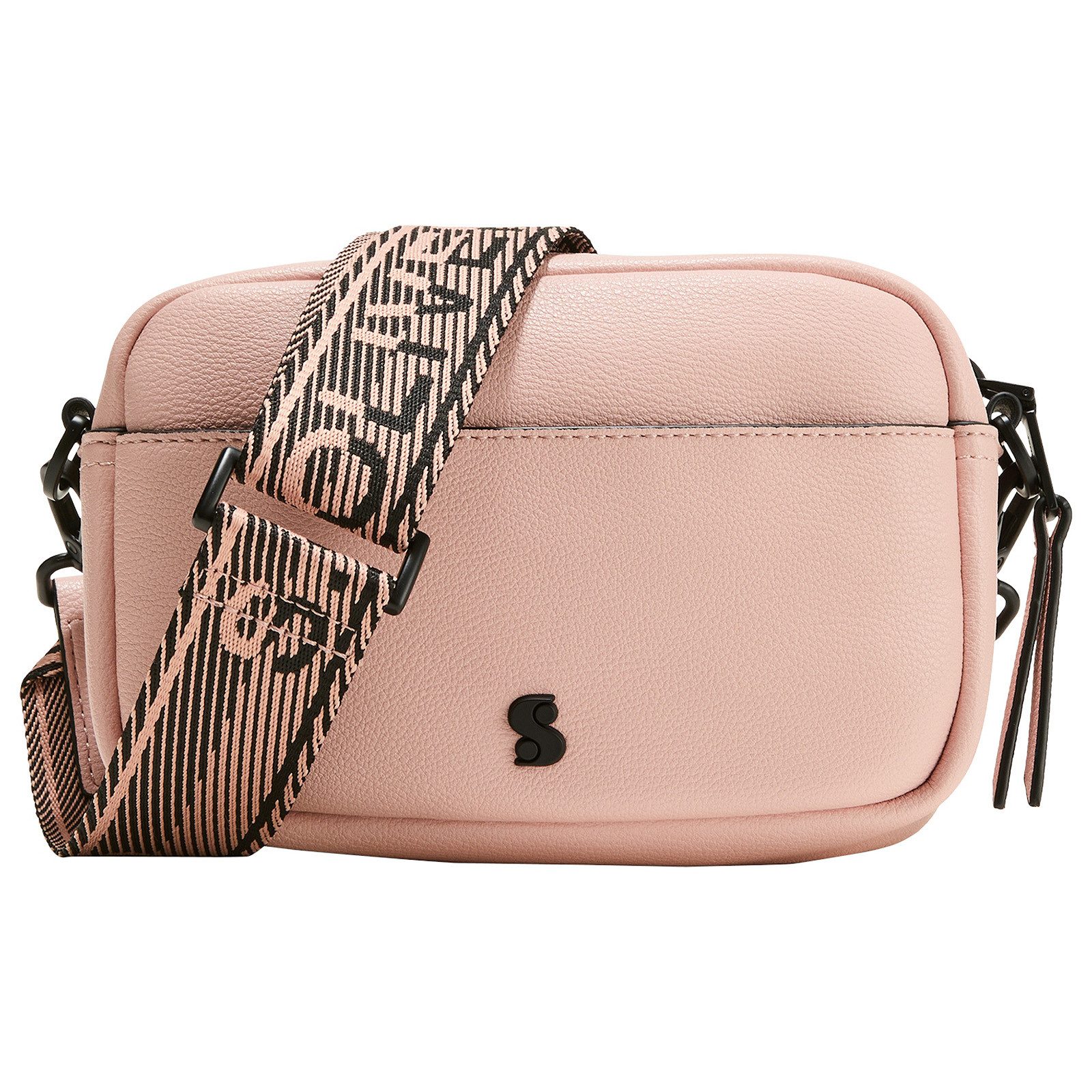 Umhängetasche Camera Bag Cross-Body-Bag Umhängetasche Schultertasche 2145357