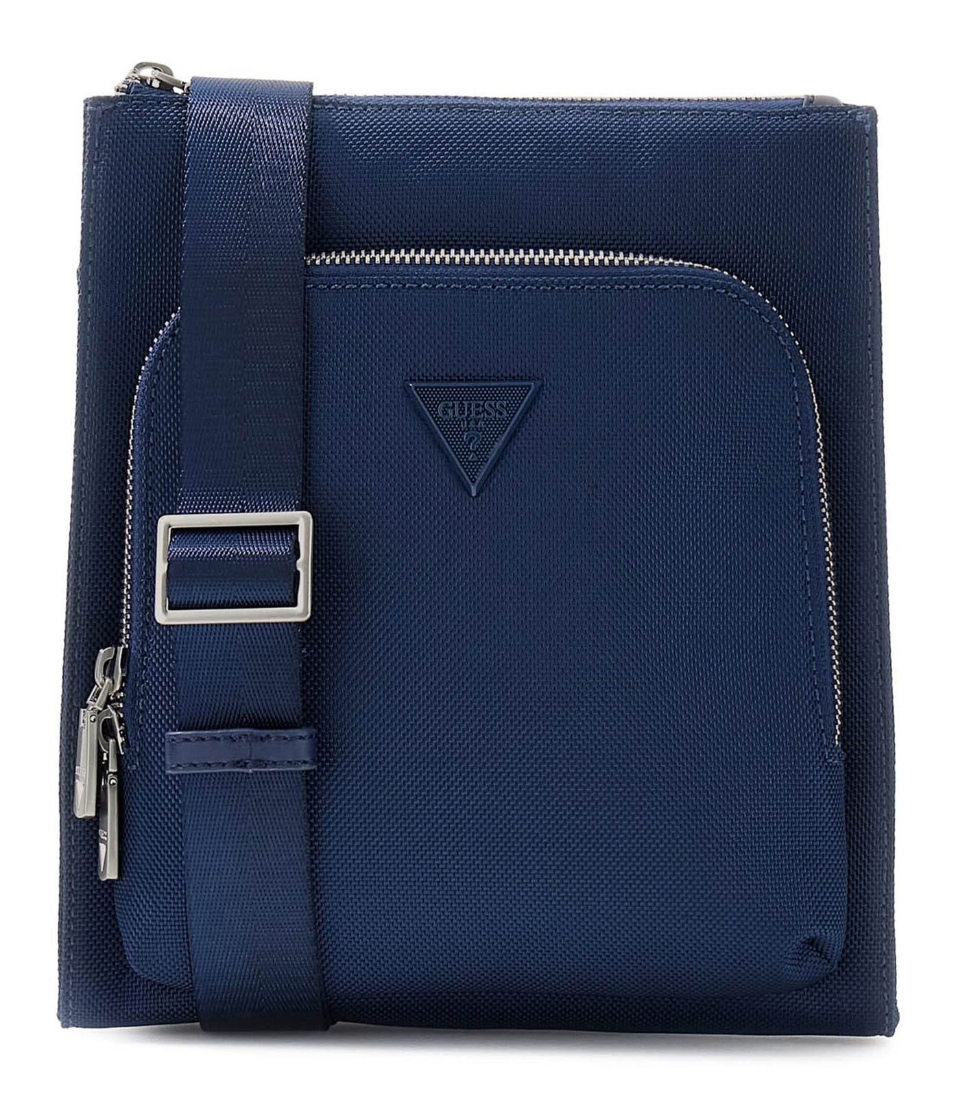 Umhängetasche Crossbody Flat