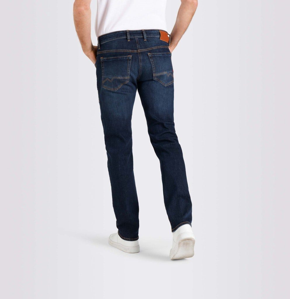 Arne Pipe / / Mac He.Jeans Bequeme MAC Jeans