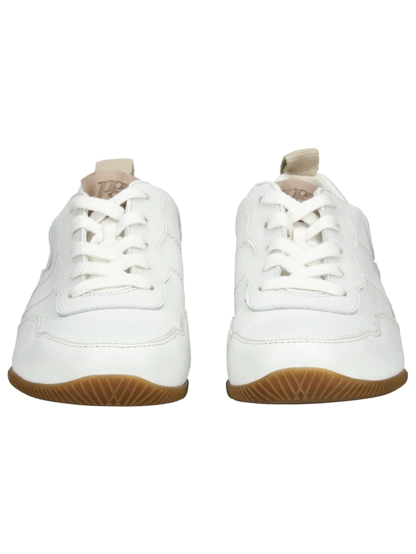 Paul Green Paul Green Sneaker Leder Sneaker