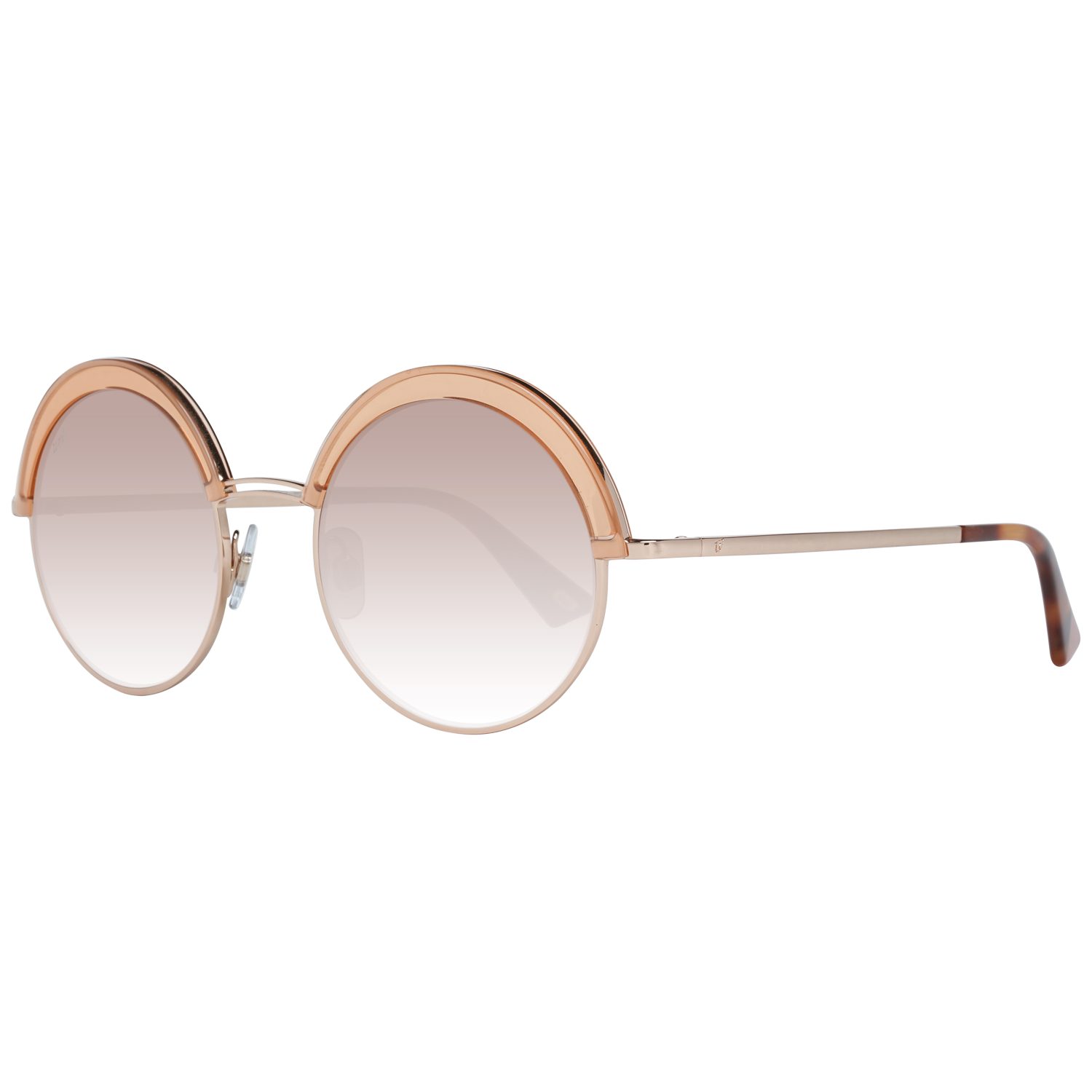 Sonnenbrille WE0218 5172Z