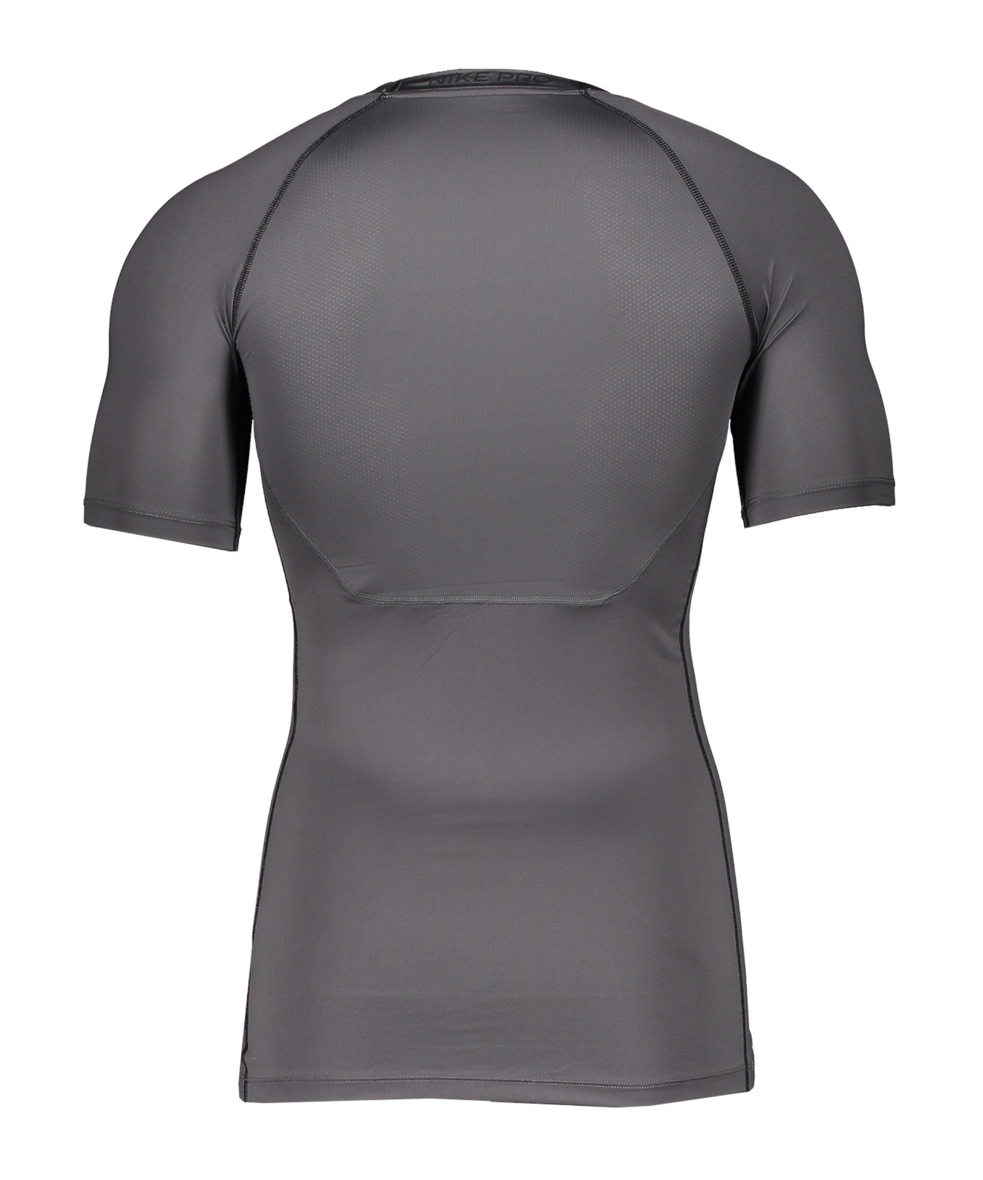 Nike Funktionsshirt Pro Shortsleeve Shirt Nachhaltiges Produkt günstig online kaufen