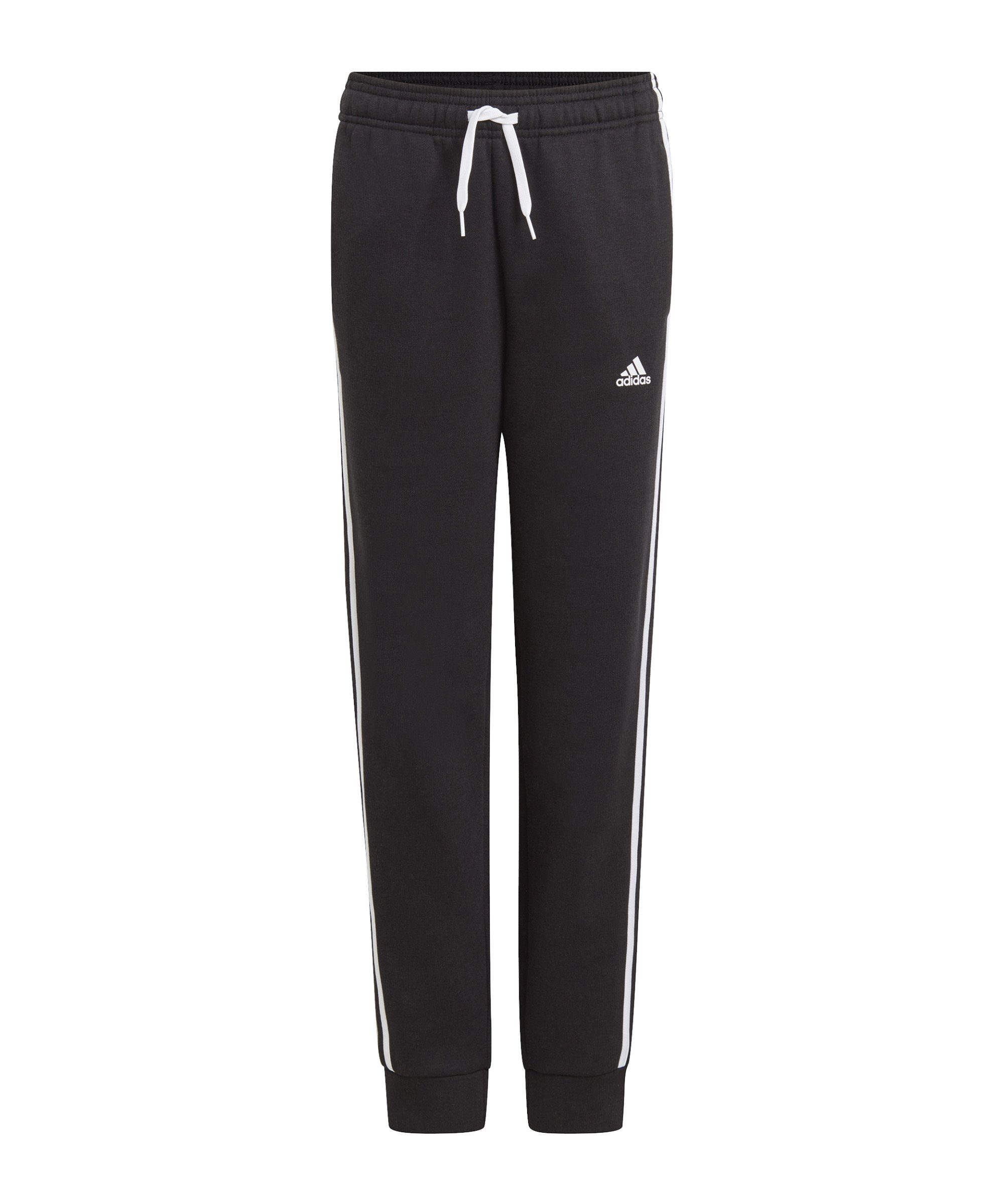 Adidas jungen sporthose hotsell