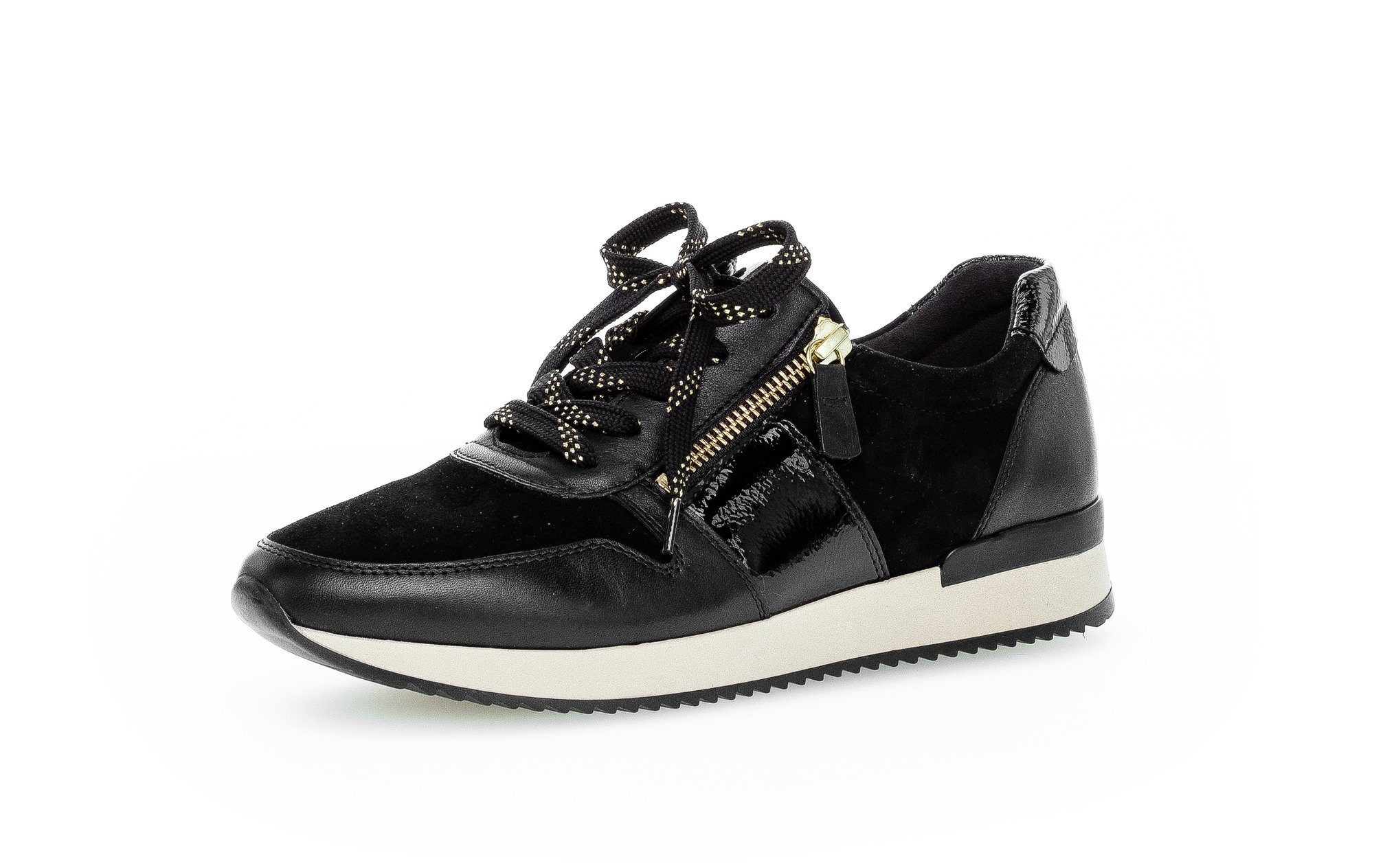 Gabor Sneaker günstig online kaufen