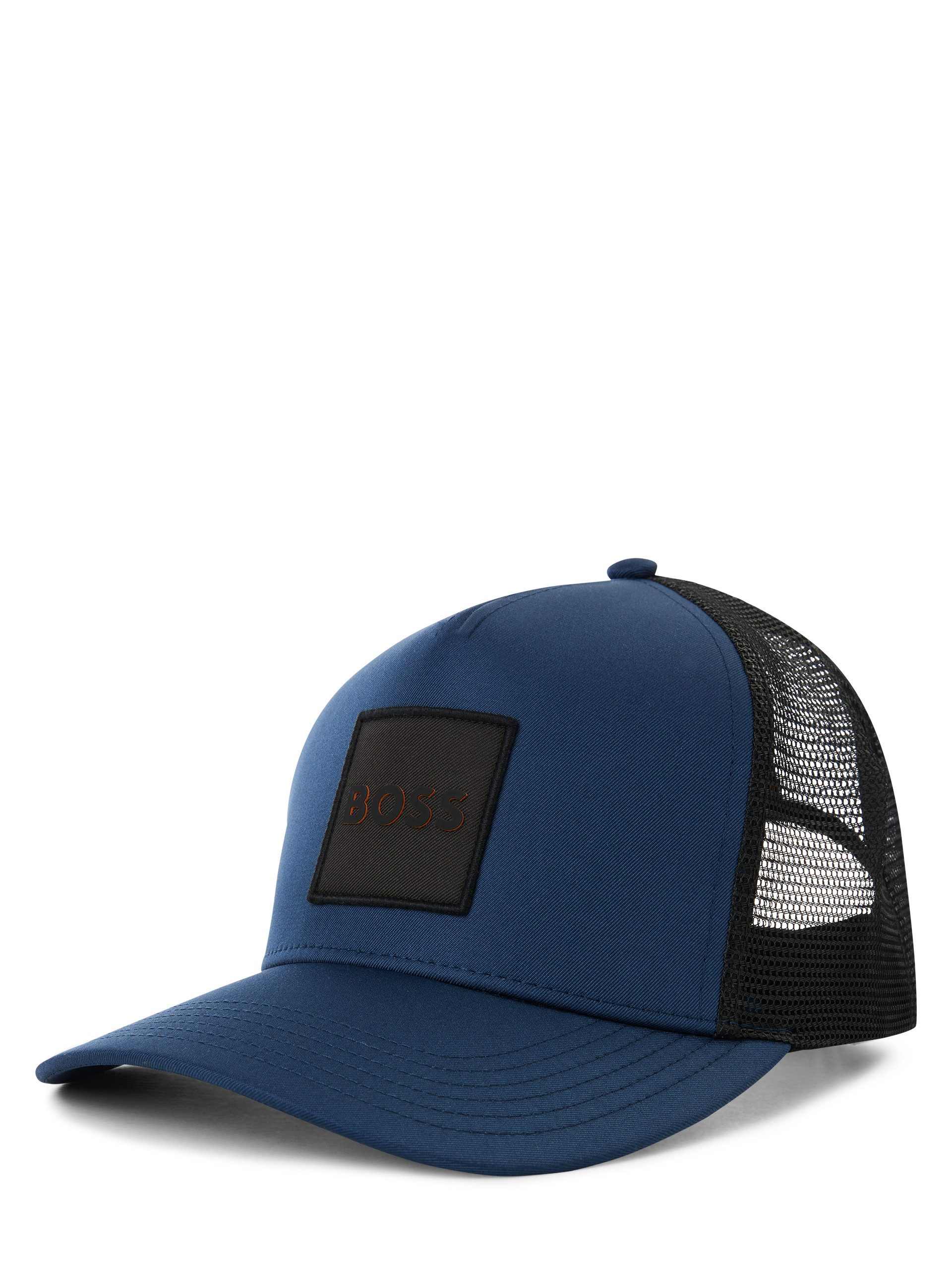 BOSS ORANGE Baseball Cap Elliot günstig online kaufen