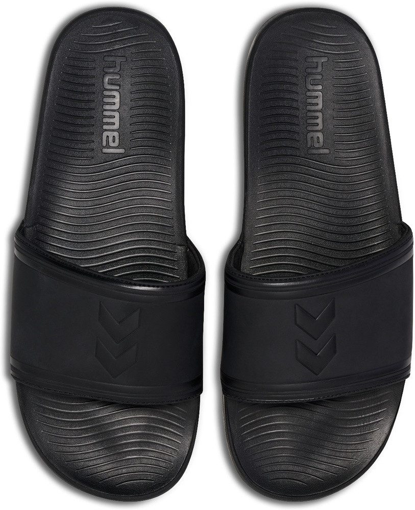 hummel Hml Lead Pool Slide Sandale günstig online kaufen
