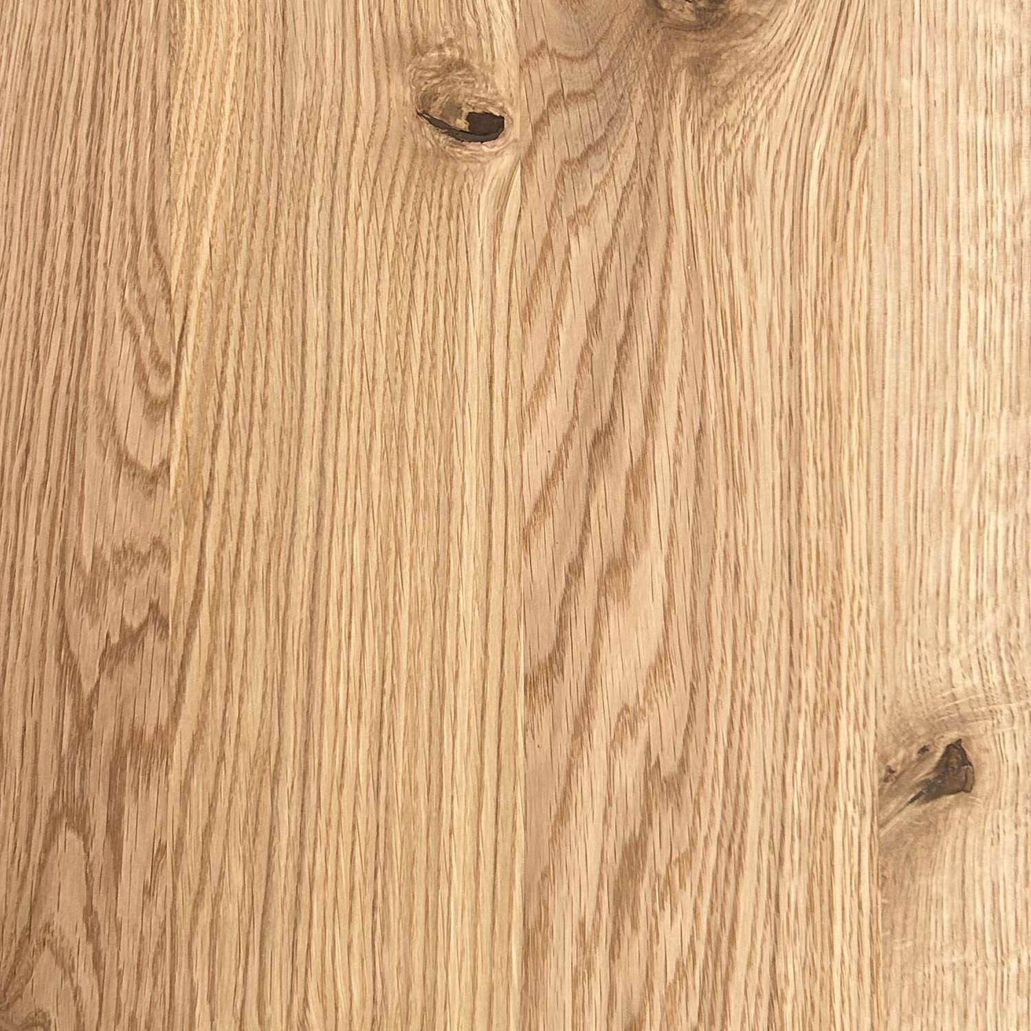 Karup Design Bettgestell JAPAN BED Futonbett aus FSC®zertifiziertem Massivholz, Eiche, bequem (Erhältlich für Matratzen Breite 90, 120, 140, 160 oder 180 cm), zeitlos, inkl. Lattenrost, ohne Matratze, Made in Europa