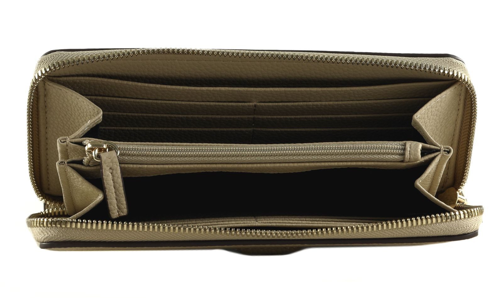 BOSS Geldbörse Ziparound Wallet günstig online kaufen