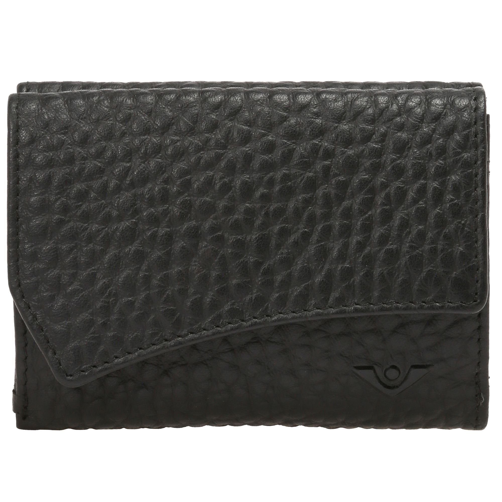 Voi Geldbörse Hirsch, Leder günstig online kaufen