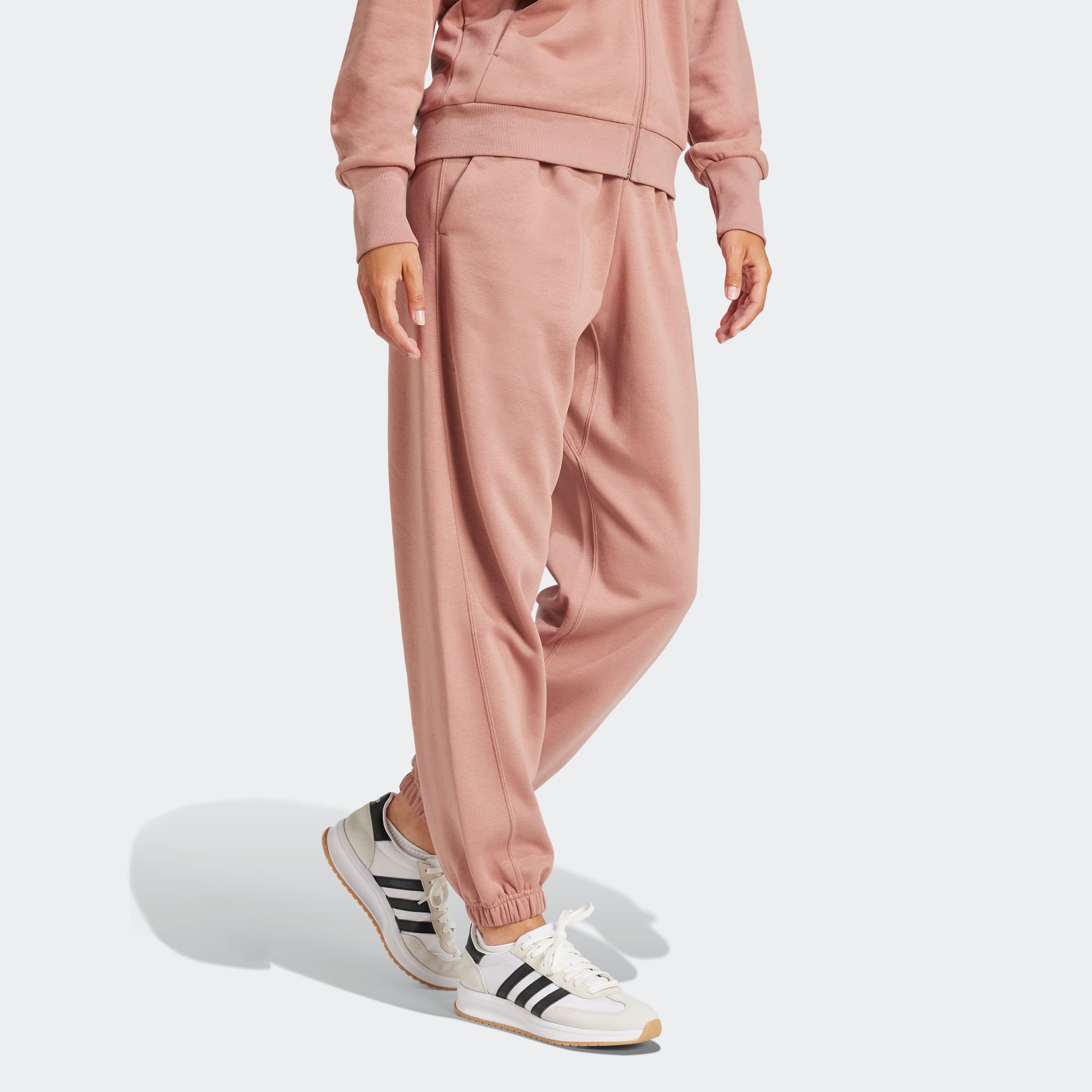 adidas Sportswear Sporthose W ALL SZN günstig online kaufen