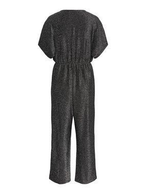 pieces Jumpsuit Serina (1-tlg) Wickel-Design