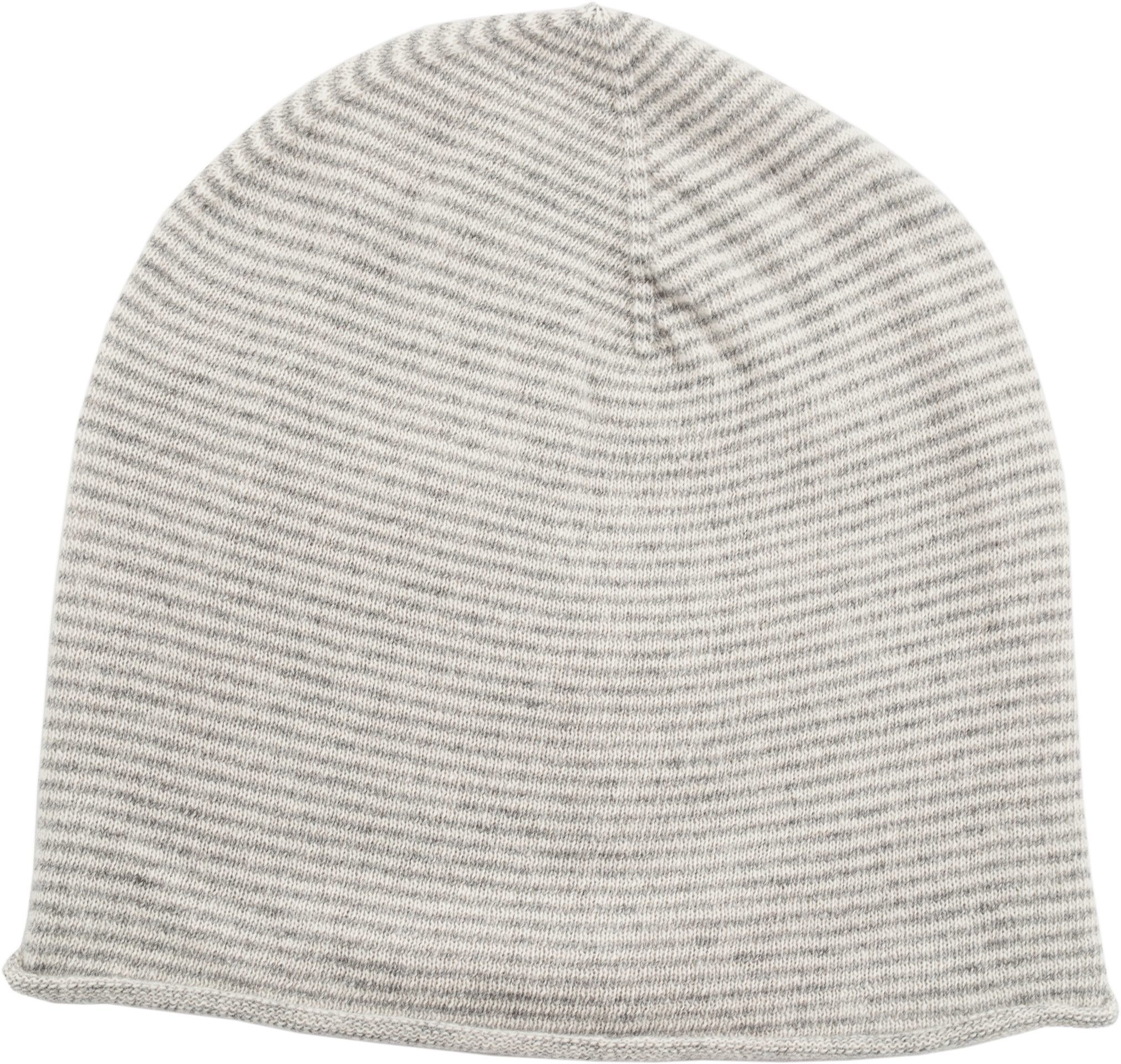 Golden Goat Beanie Barrow Strickmütze Beanie Unisex 100 % Kaschmir Mütze günstig online kaufen