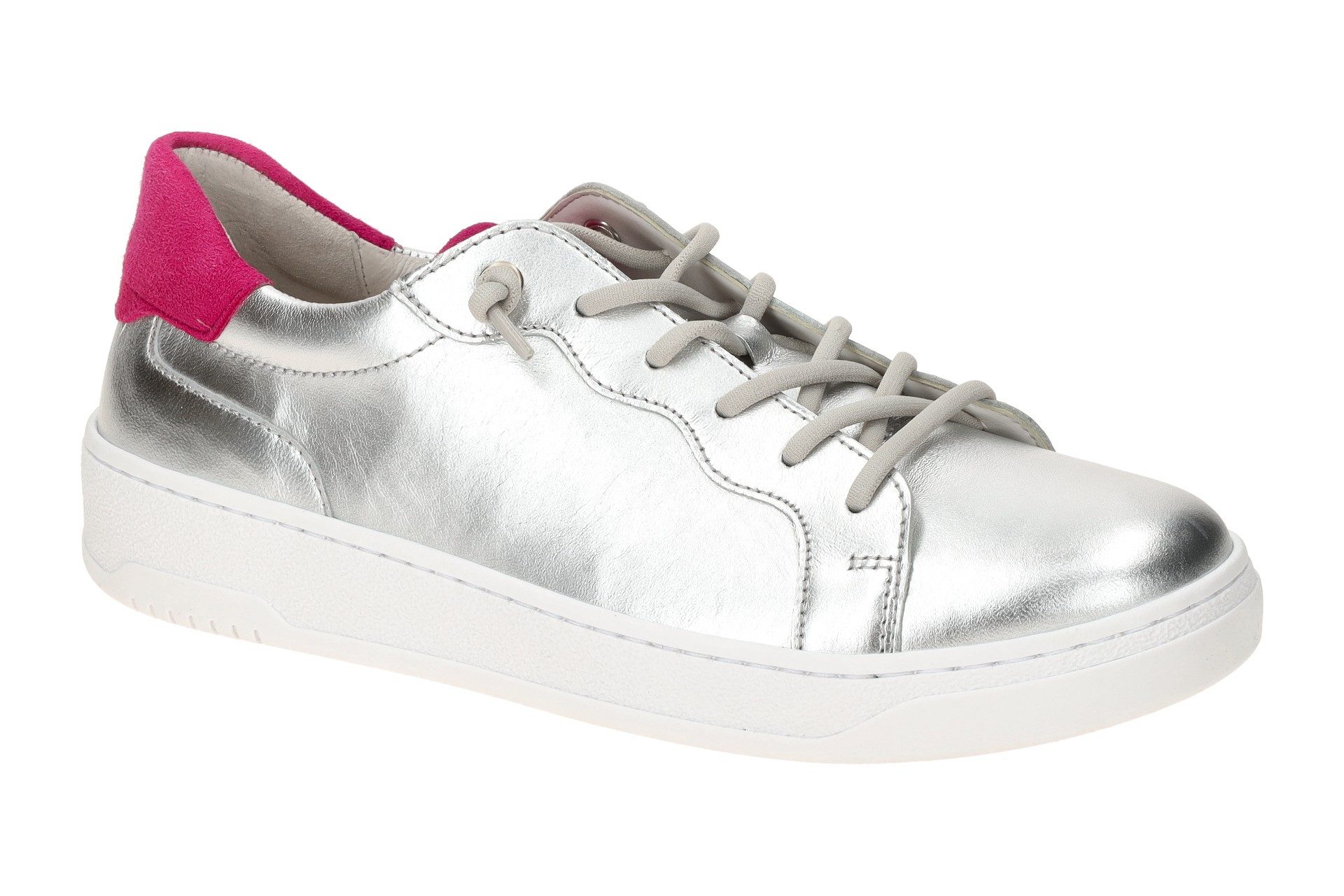 63.342.61 Schnürschuh