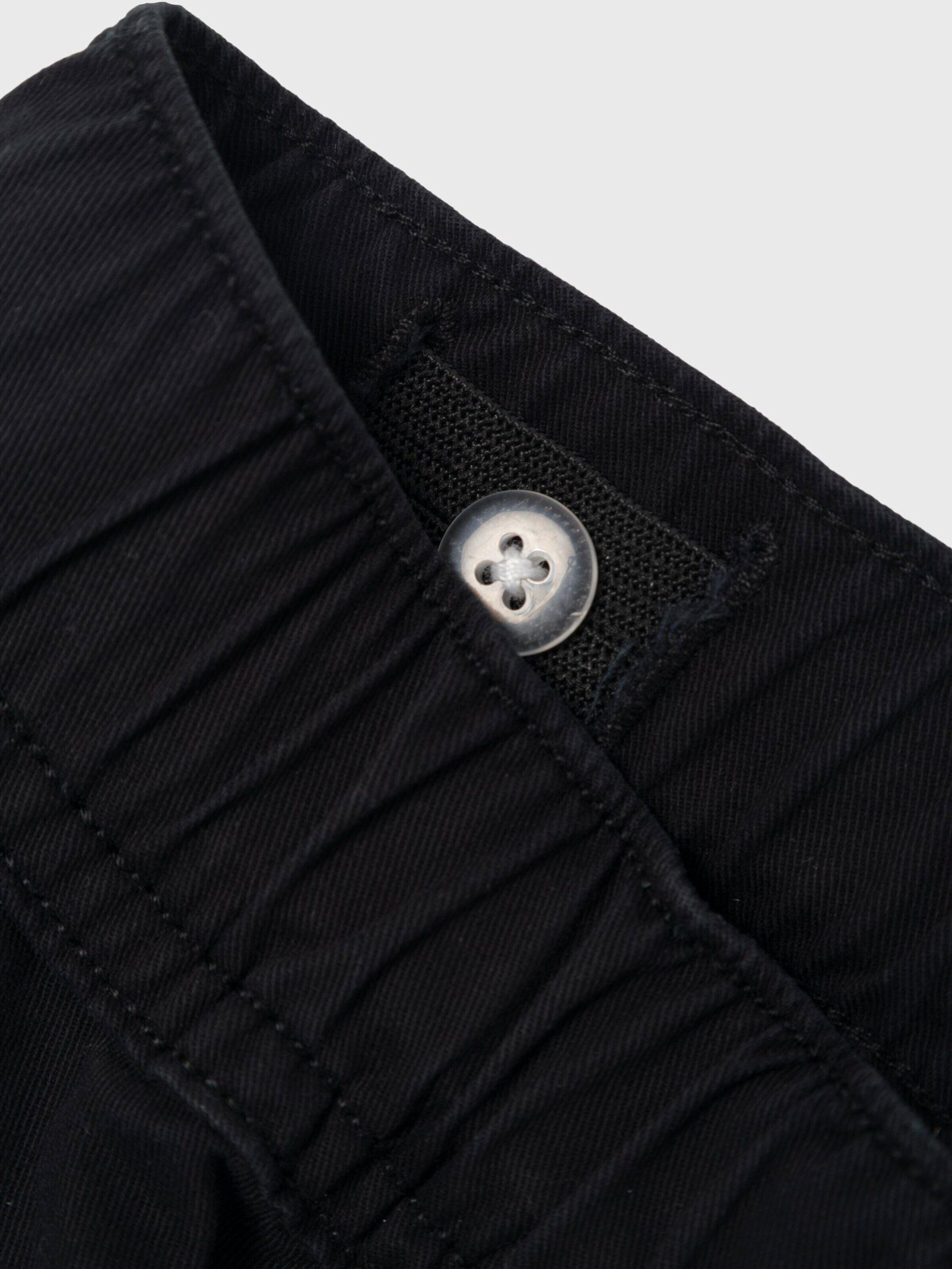 Name It Tapered-fit-Jeans BEN (1-tlg)