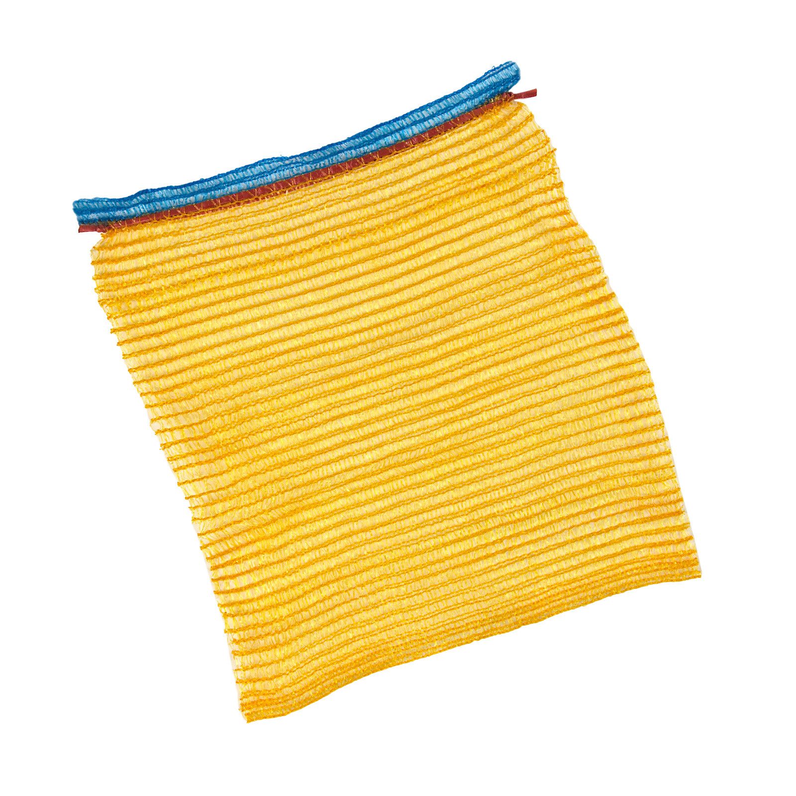 Gartensack Raschelsäcke 5 kg 20er Pack