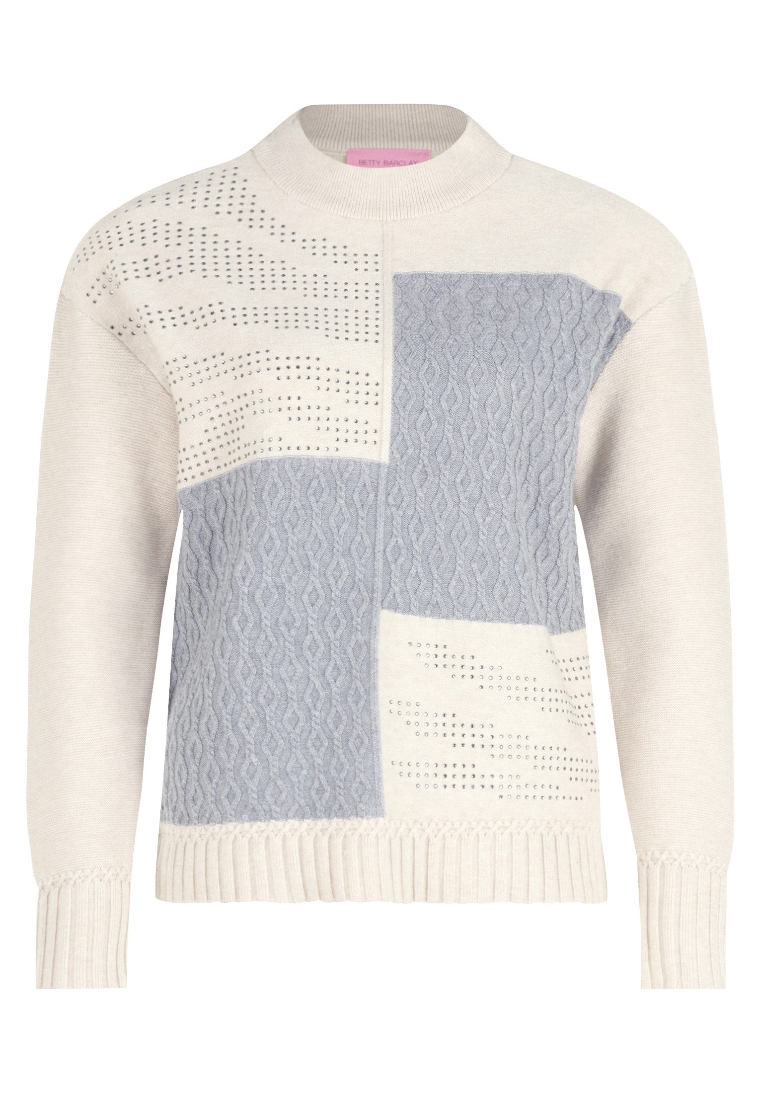 Betty Barclay Longpullunder