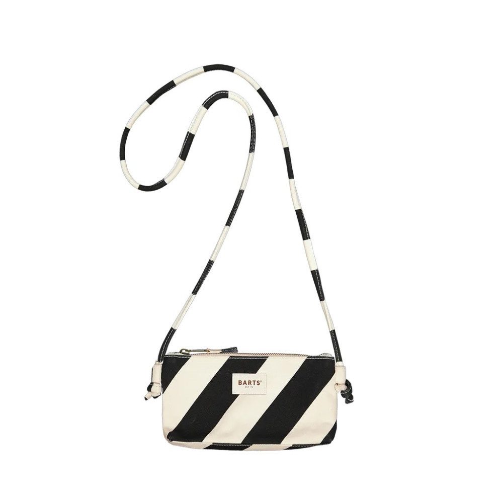 Barts Mini Bag Barts Juno Mini Bag