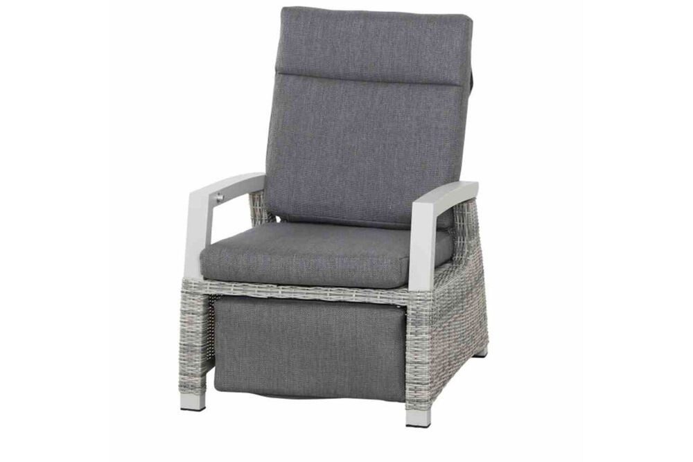 Siena Garden Polyrattanstühle online kaufen OTTO