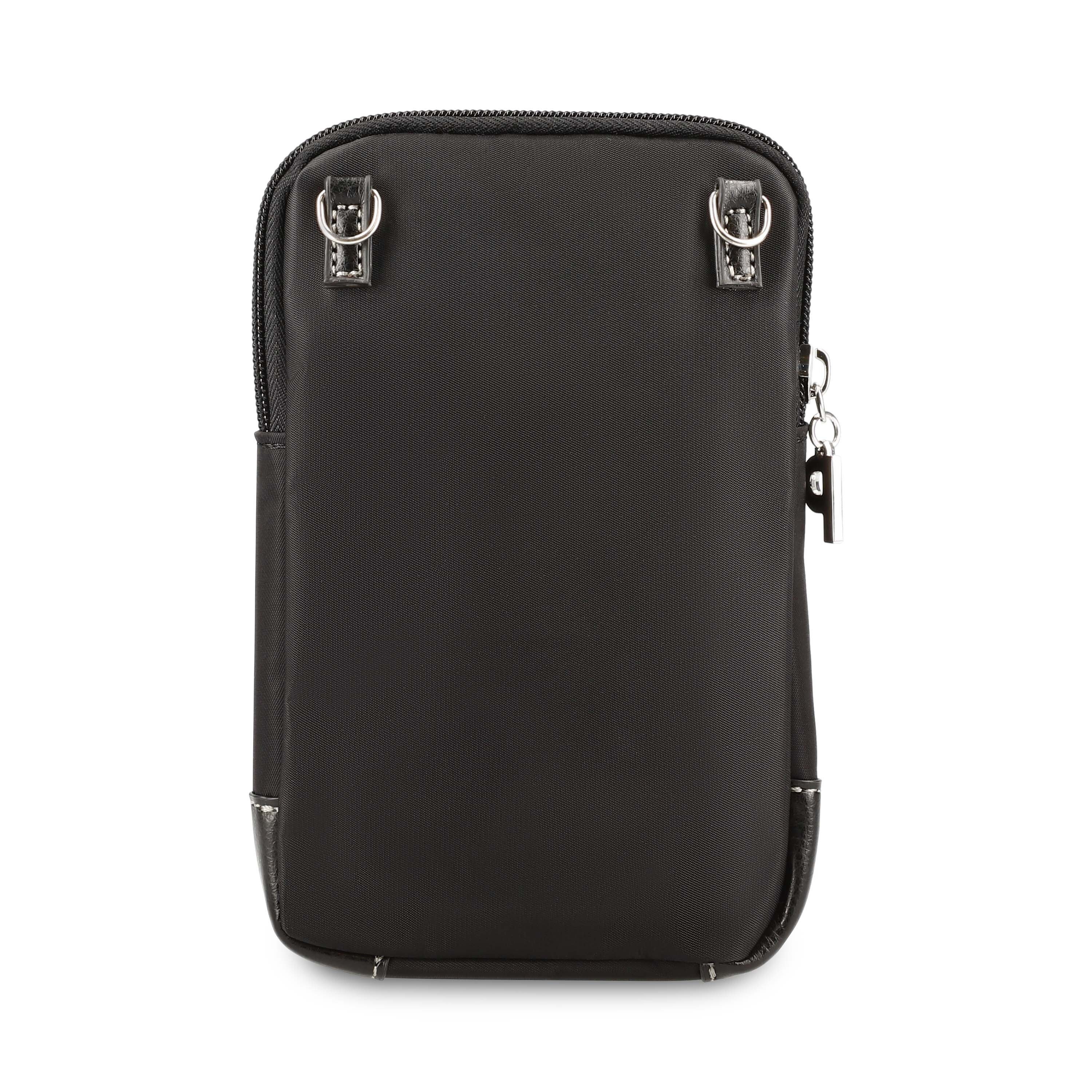 Picard Handytasche PICARD Handytasche Sonja aus Synthetik