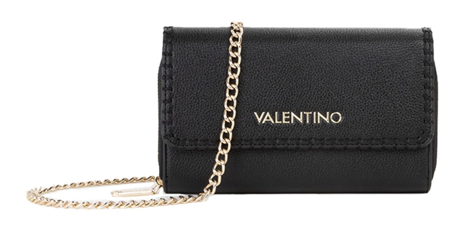 Umhängetasche Crossbody Bag