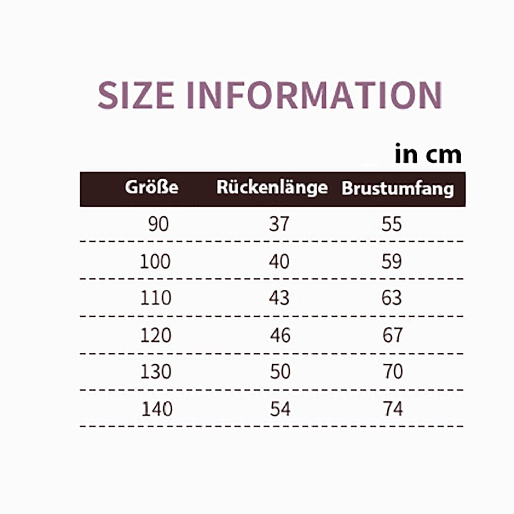 BiboBibo T-Shirt Dino-B9 (Kinder T-Shirt Baumwolle) Oberteil für Jungen Dino Tier Muster Tops Kinder Kleidung