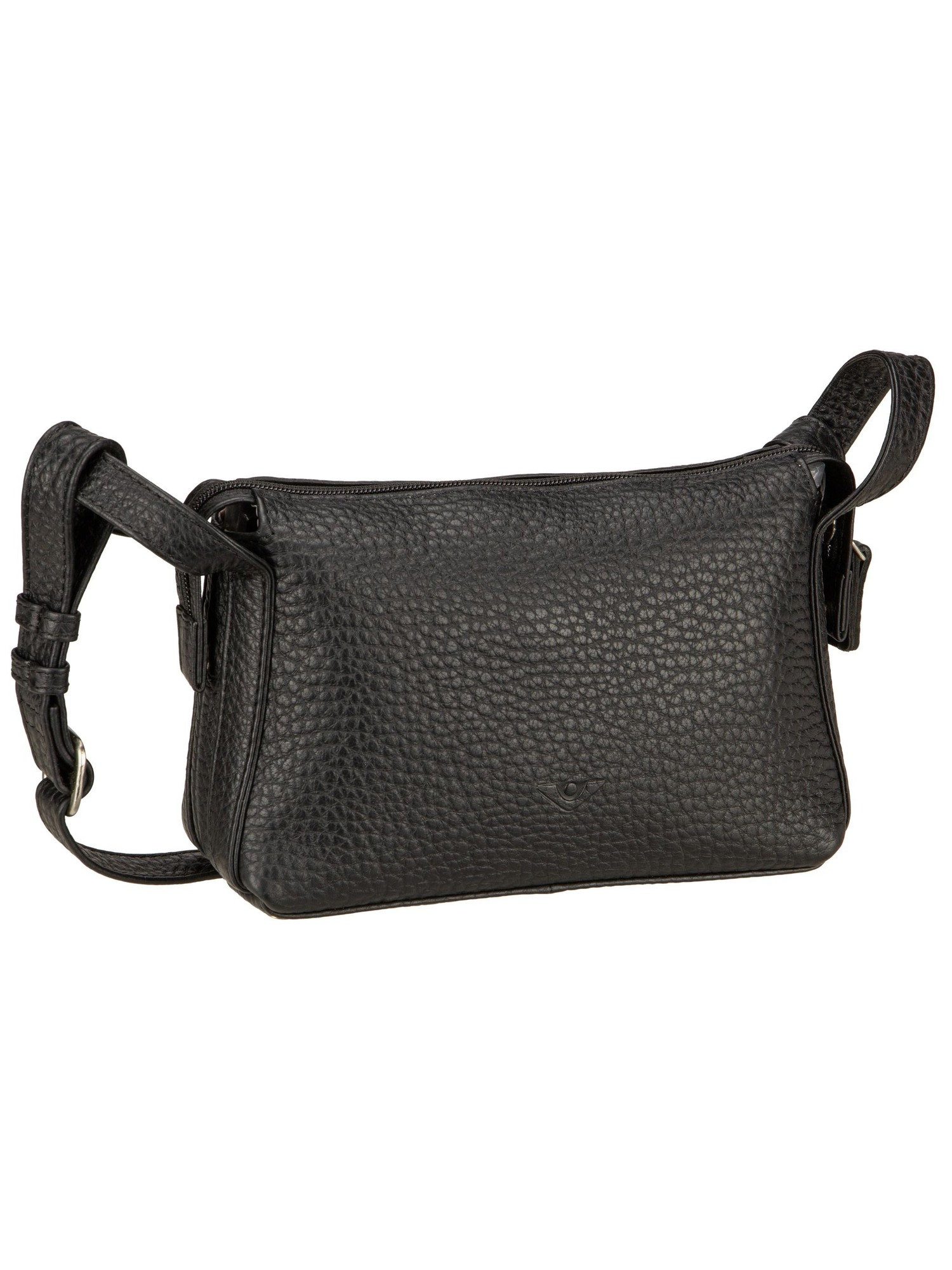 Rucksack Xantia