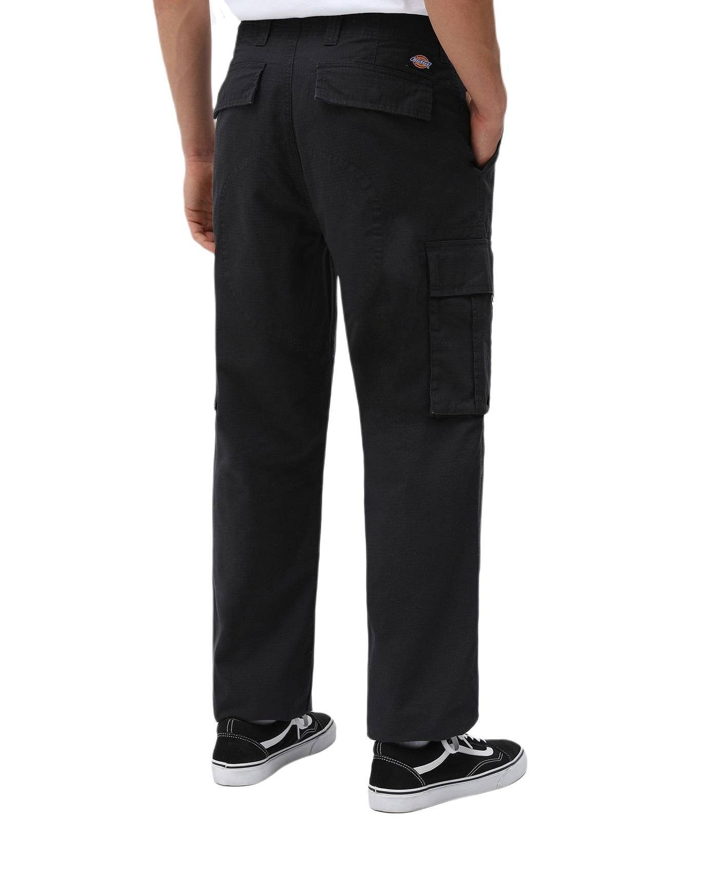 Dickies Cargohose Hose Dickies Eagle Bend günstig online kaufen