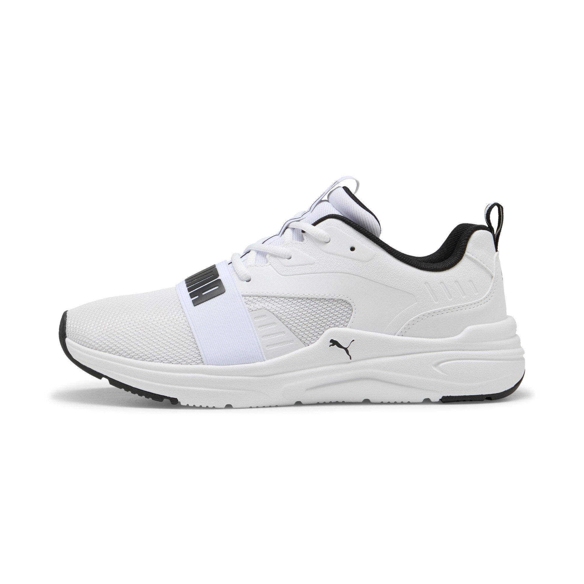 PUMA SOFTRIDE WIRED 2 Sneaker günstig online kaufen