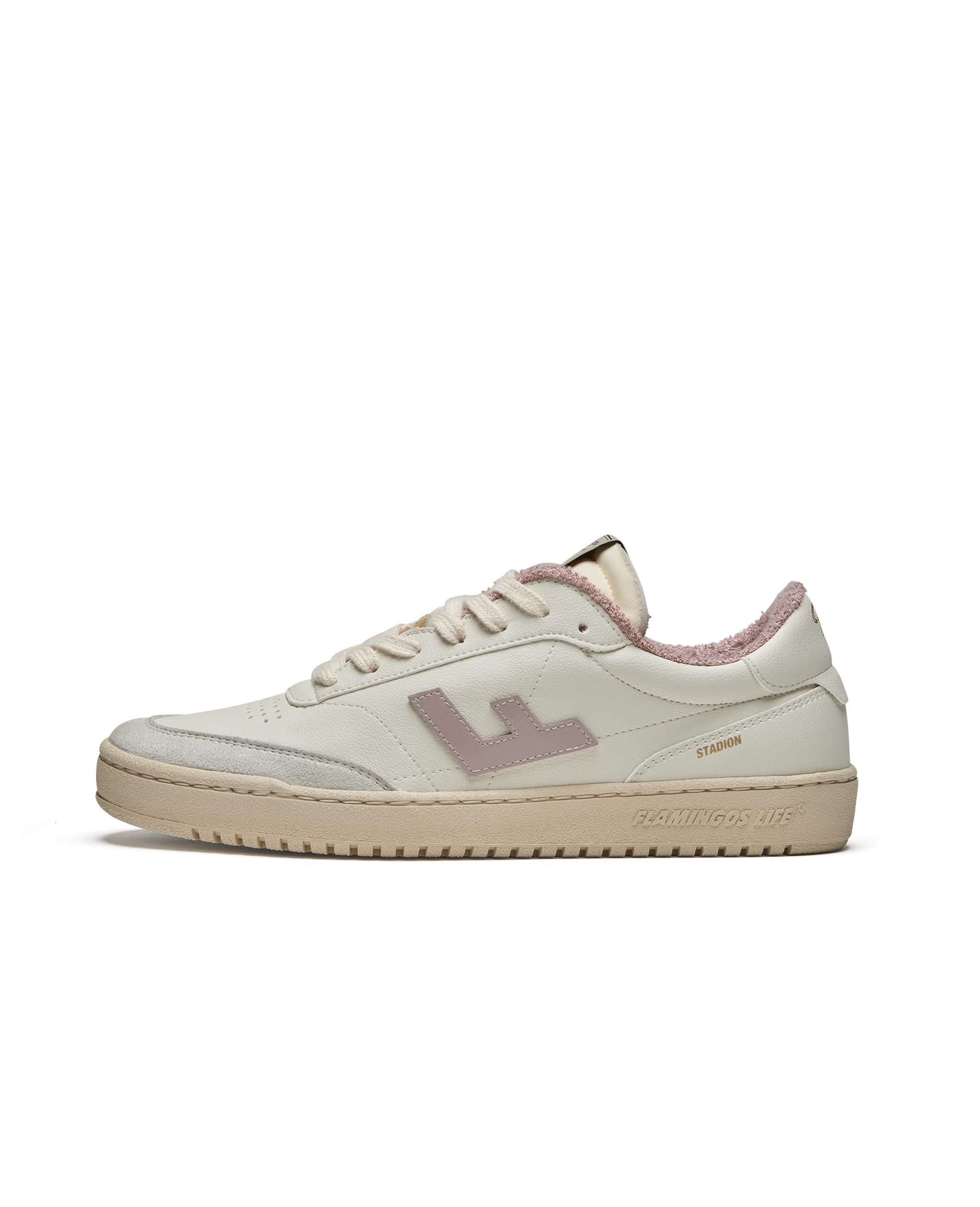Flamingos Life STADION Sneaker günstig online kaufen