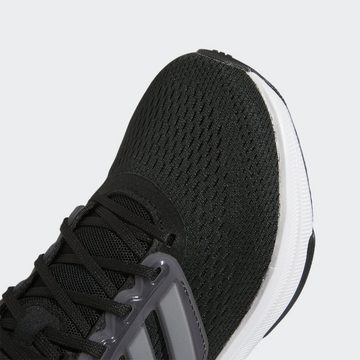adidas Sportswear ULTRABOUNCE JUNIOR Sneaker