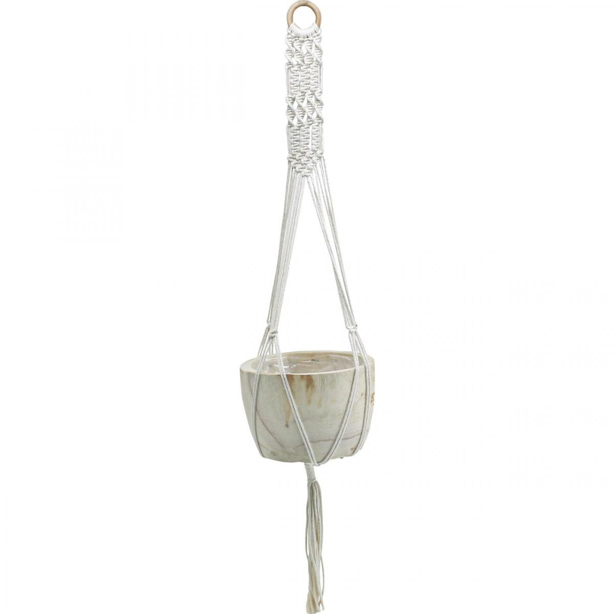 mini mülleimer bad 4 Stück Tischmülleimer mit Deckel, Mülleimer, Mini Plastik Tisch Mülltonne, Kosmetikeimer Tischabfalleimer, für Küche Badezimmer Büro Schreibtisch WC Auto Bett Geruchsdichter Klein Plastik Küche, Haushalt & Wohnen Self-watering system:Included Self-watering system main image 0