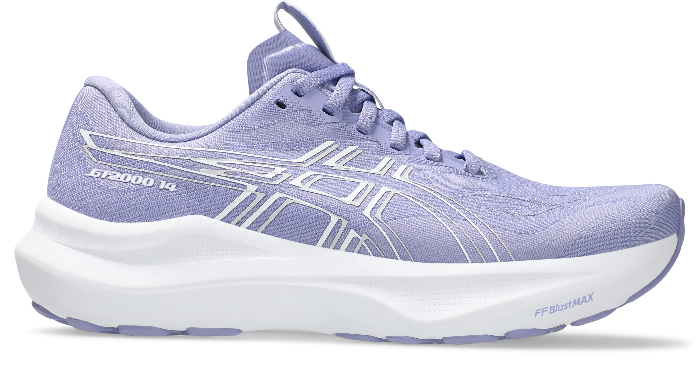 Asics GT-2000 14 Laufschuh für mehr Stabilität günstig online kaufen