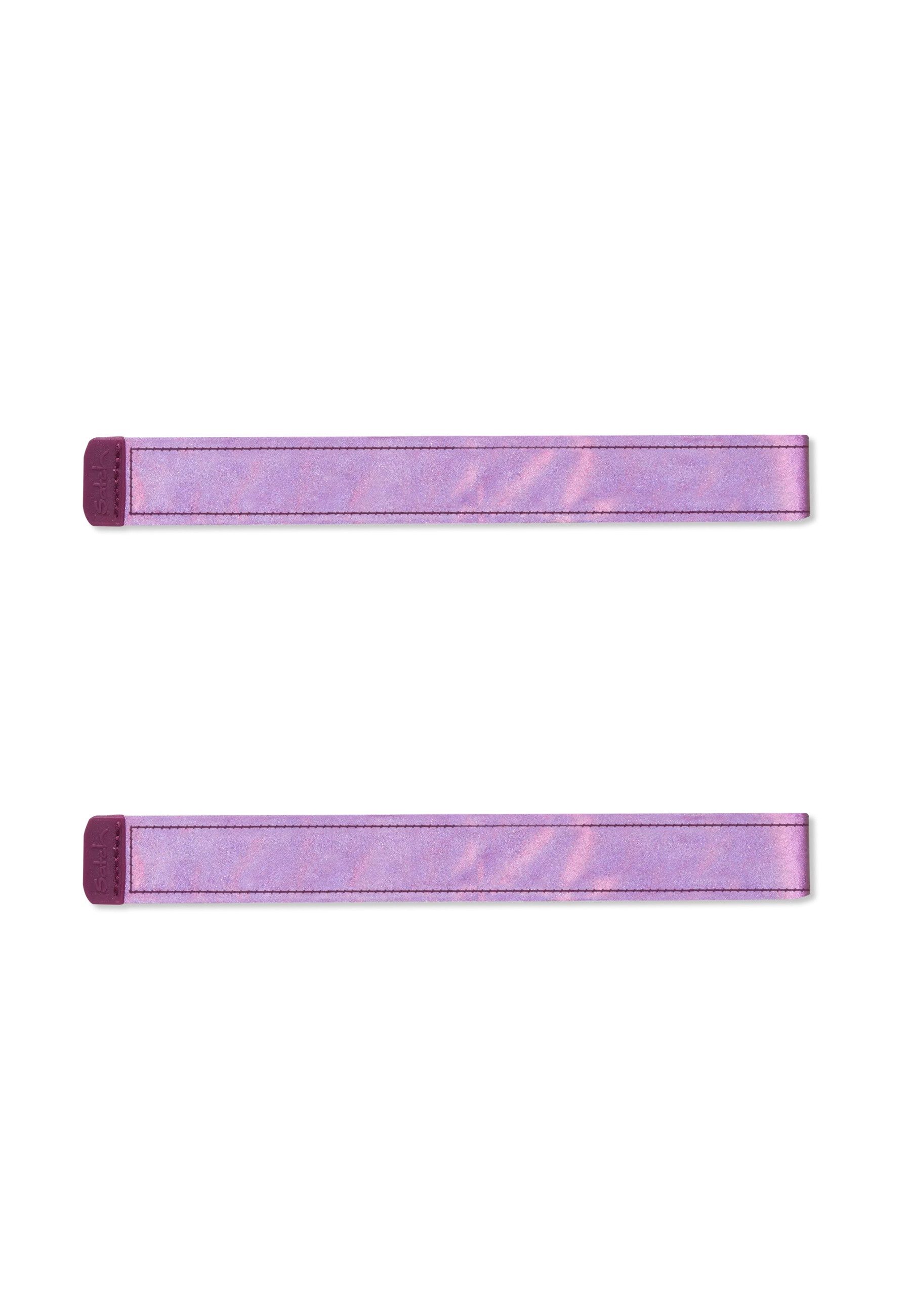 Reflective Purple - Lila