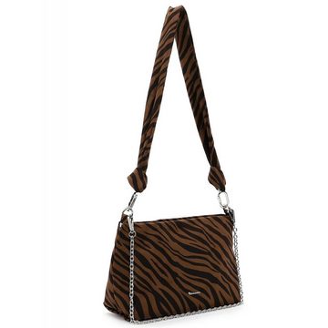 Tamaris Schultertasche TAS Julie, Polyester