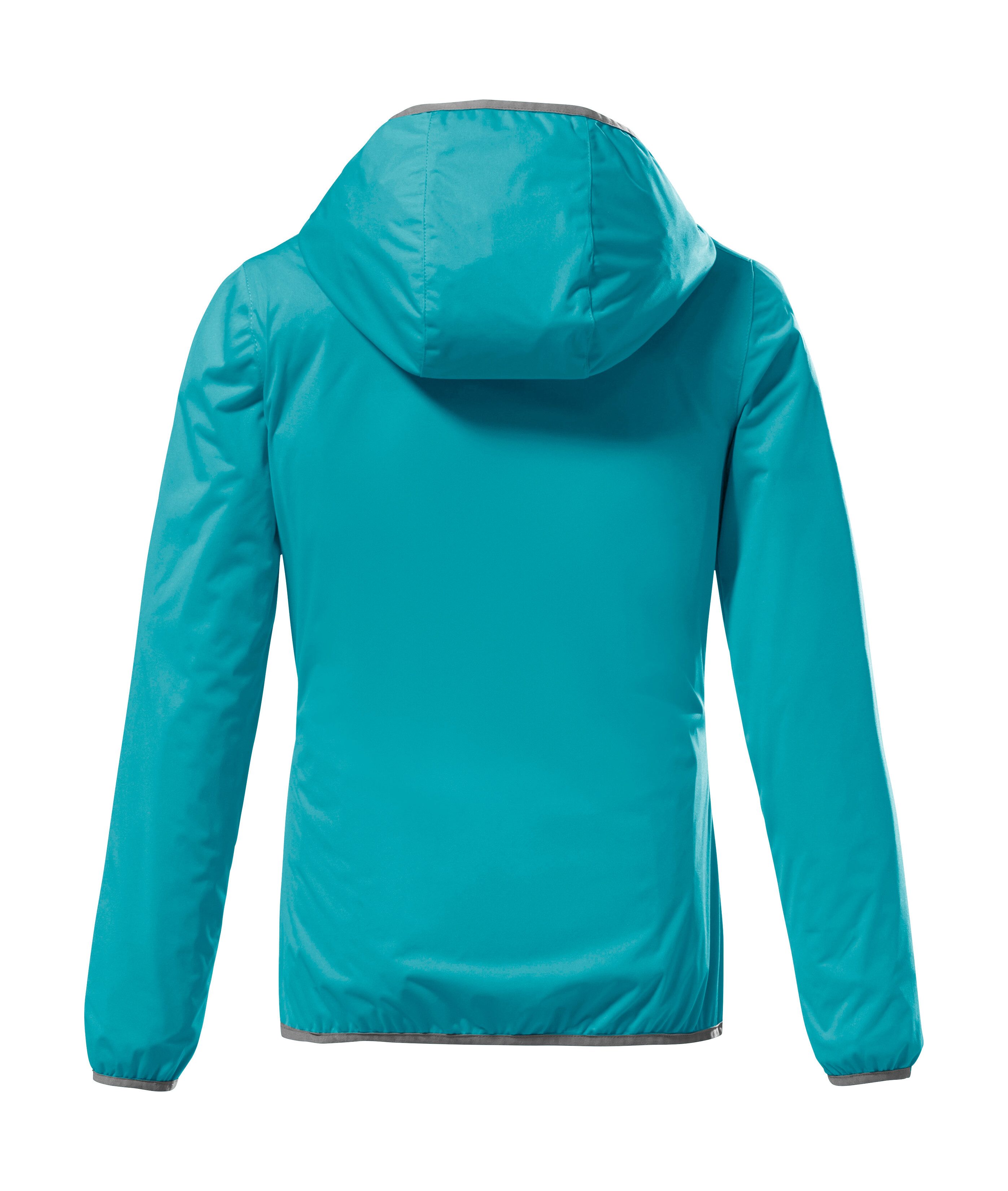 Killtec KOS 208 GRLS JCKT ab 29,07 € | Preisvergleich bei