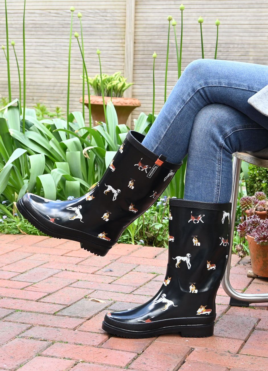 Anti-Staub-Hose Für Hunde - Wasserdichte Pfotenschutz-Hose Mit Verstellbaren Trägern